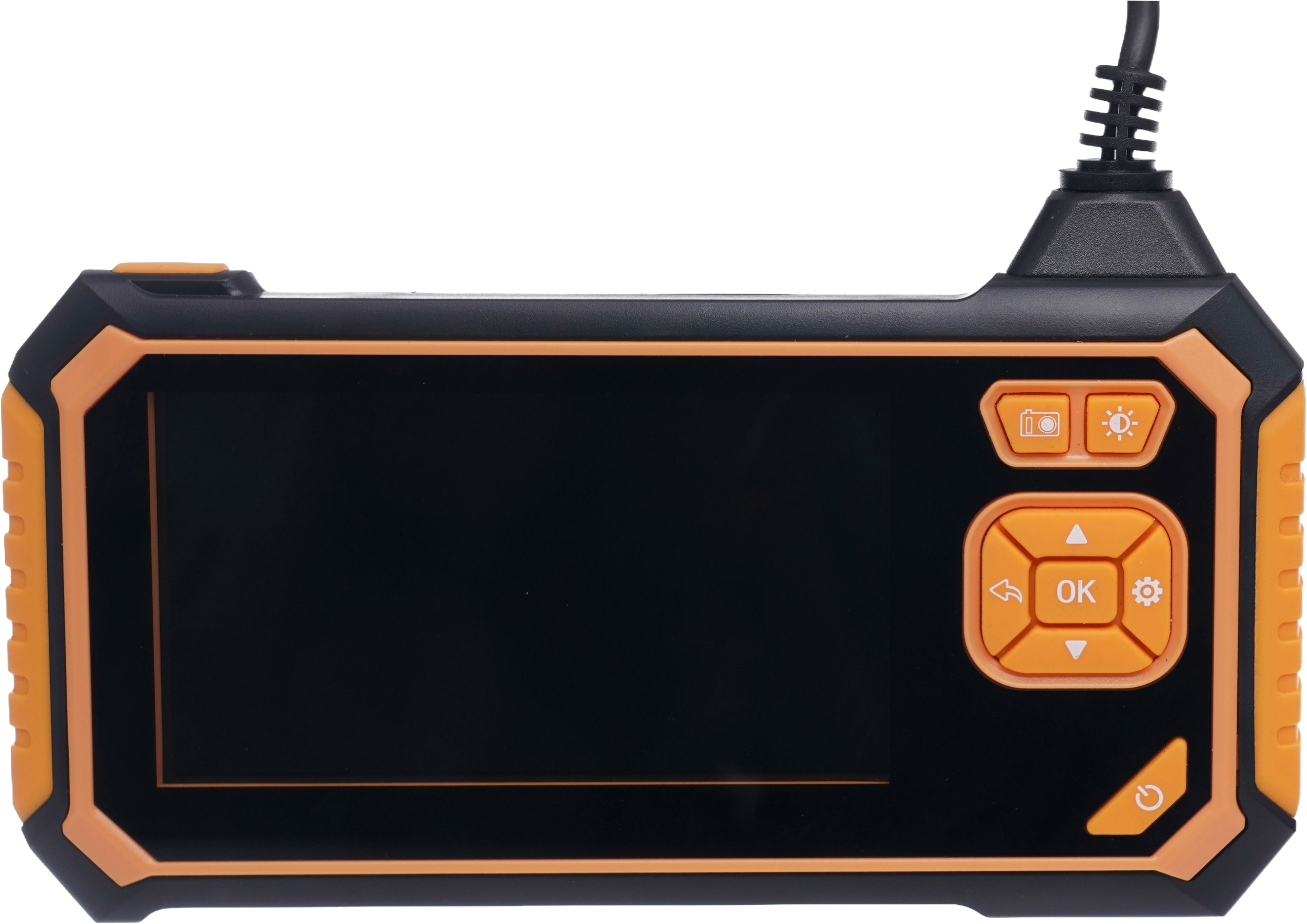 Inspekční kamera KD10413