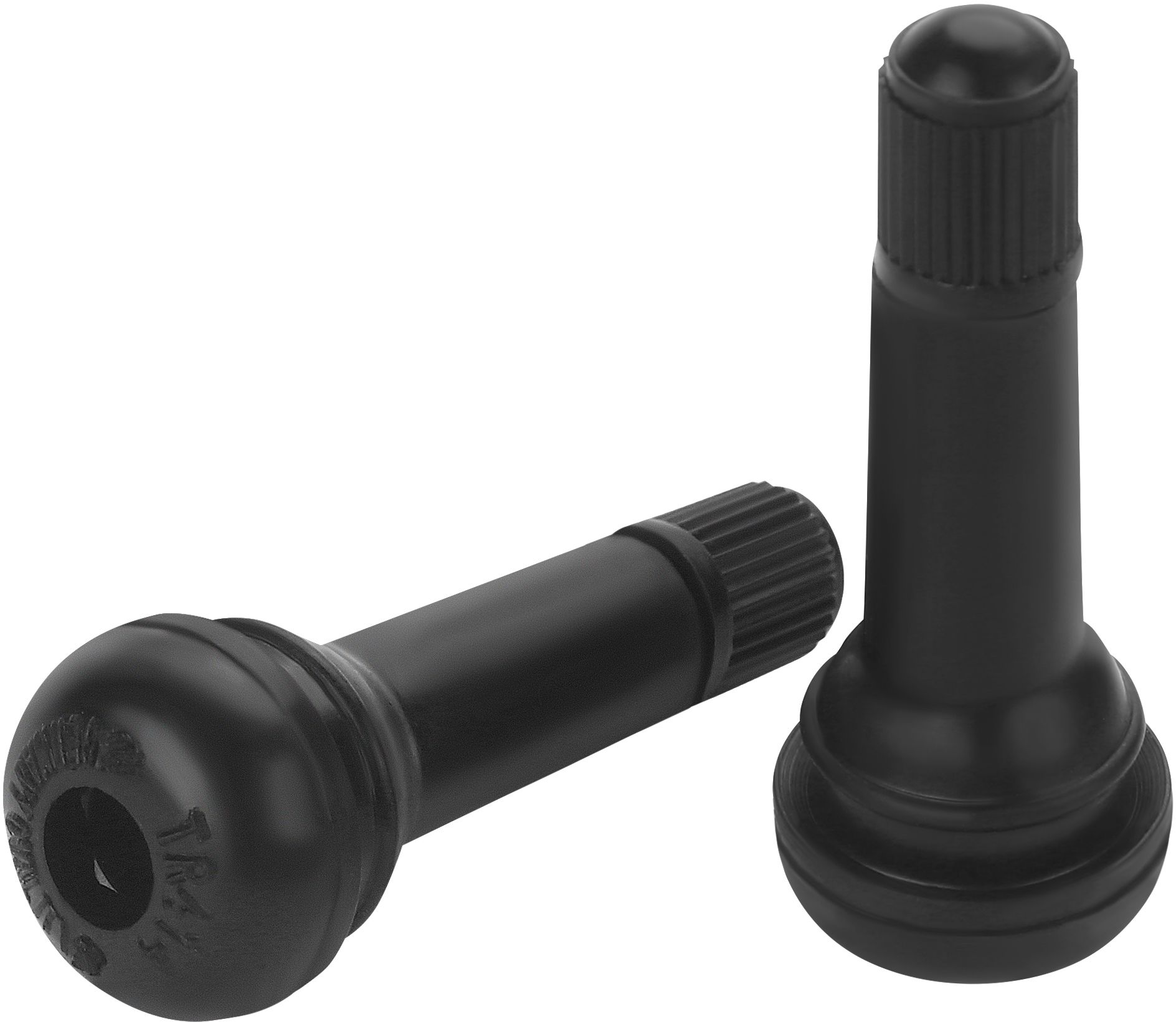 VENTILKY PRO RÁFKY 100 KUSŮ KD5907