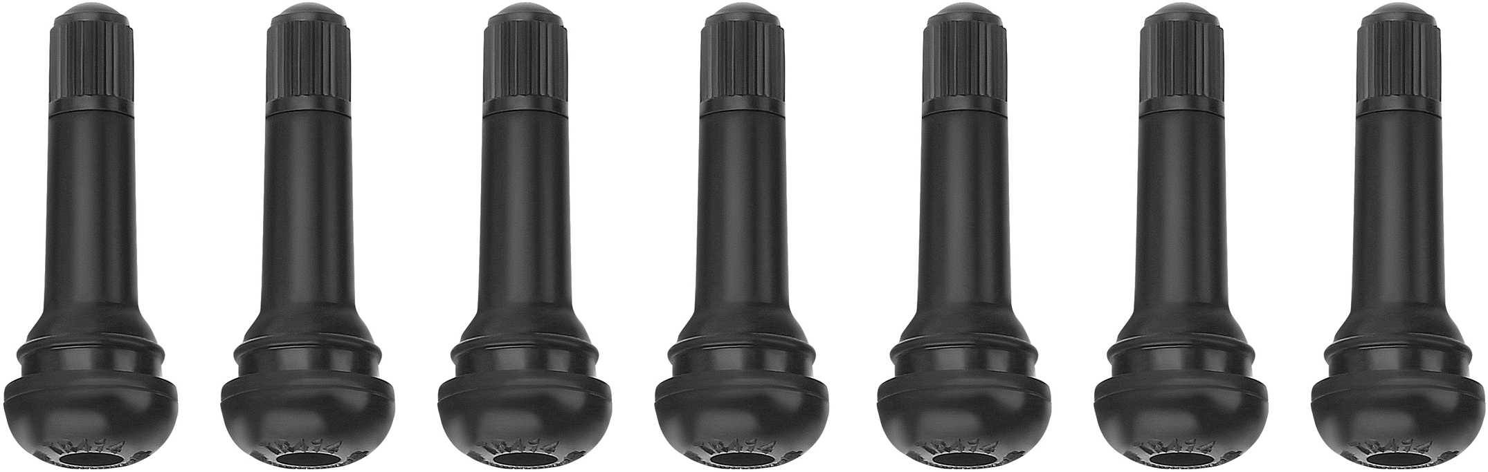 VENTILKY PRO RÁFKY 100 KUSŮ KD5907