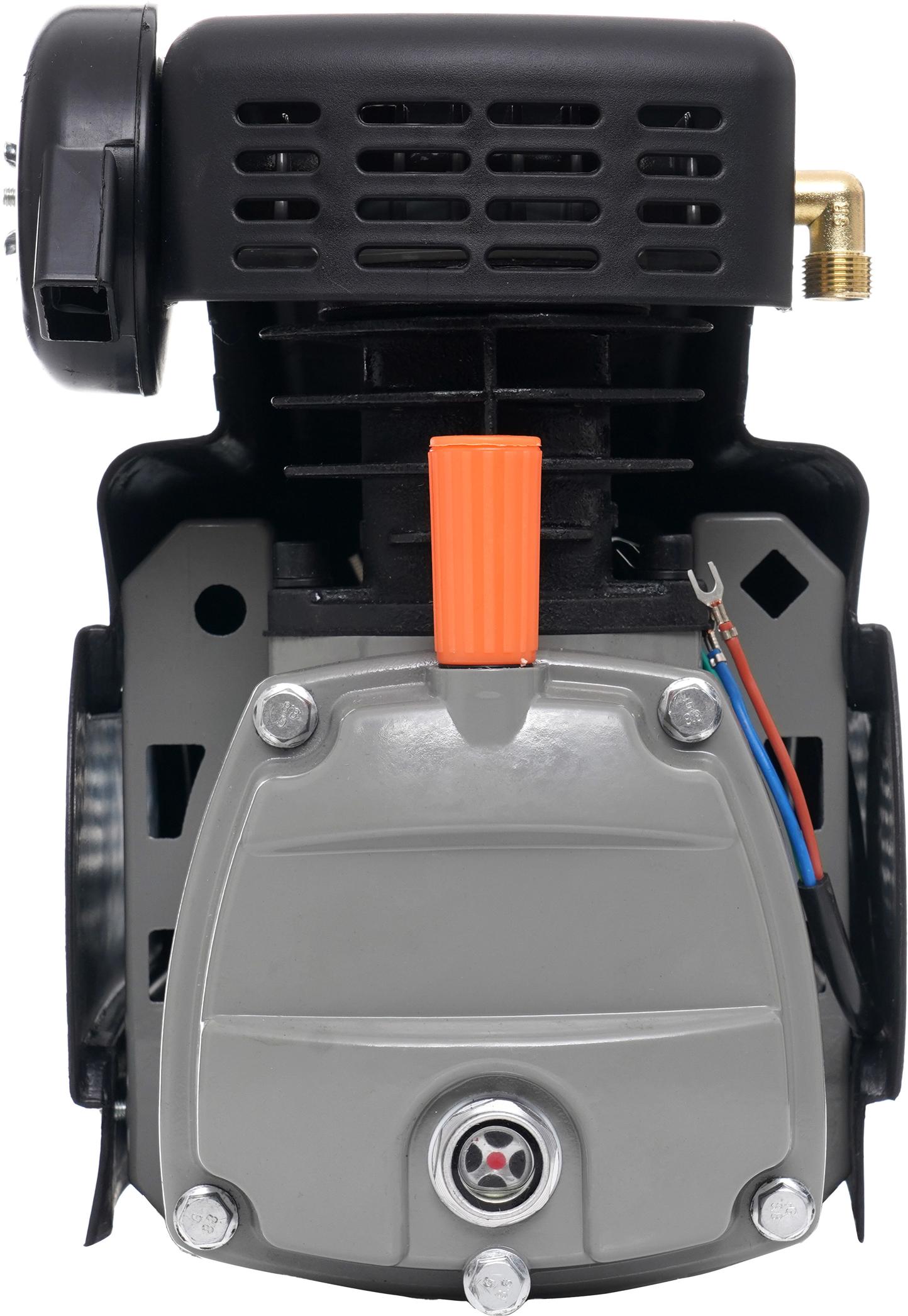 KOMPRESOR S MOTOREM 10BAR KD1297