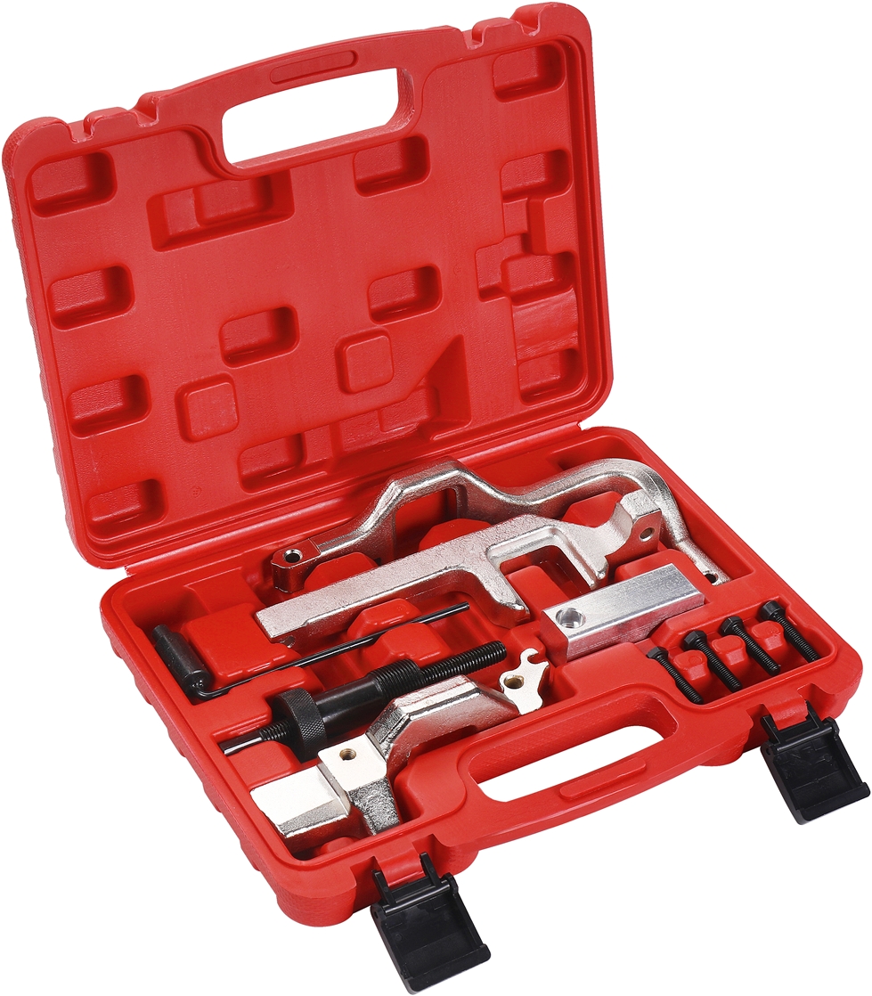 Blokace rozvodů Citroen Peugeot Bmw Mini N12 1.4 1.6 16V VTi THP KD12513