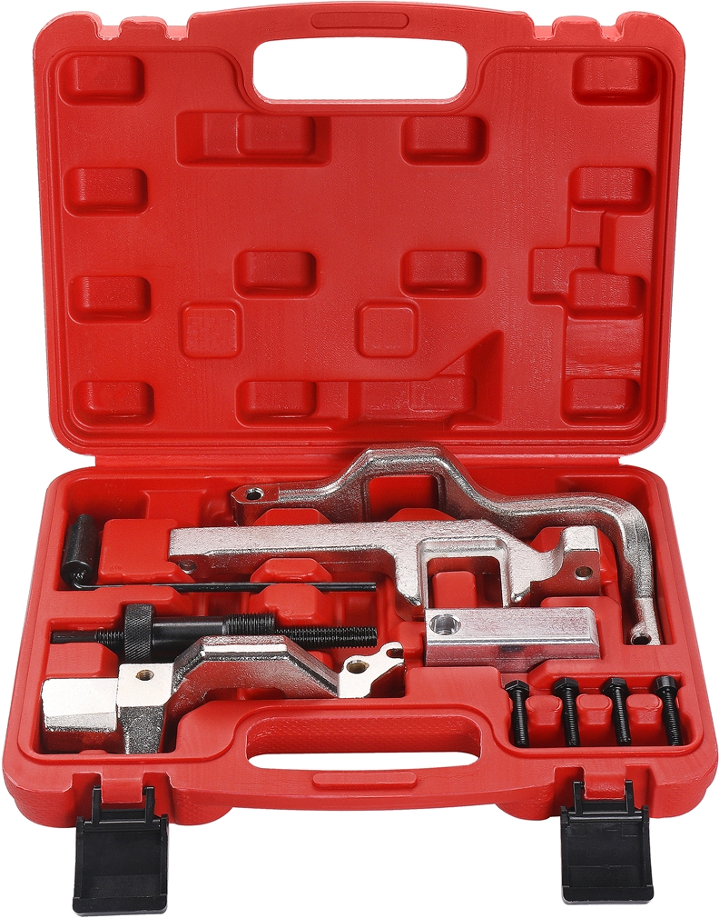 Blokace rozvodů Citroen Peugeot Bmw Mini N12 1.4 1.6 16V VTi THP KD12513