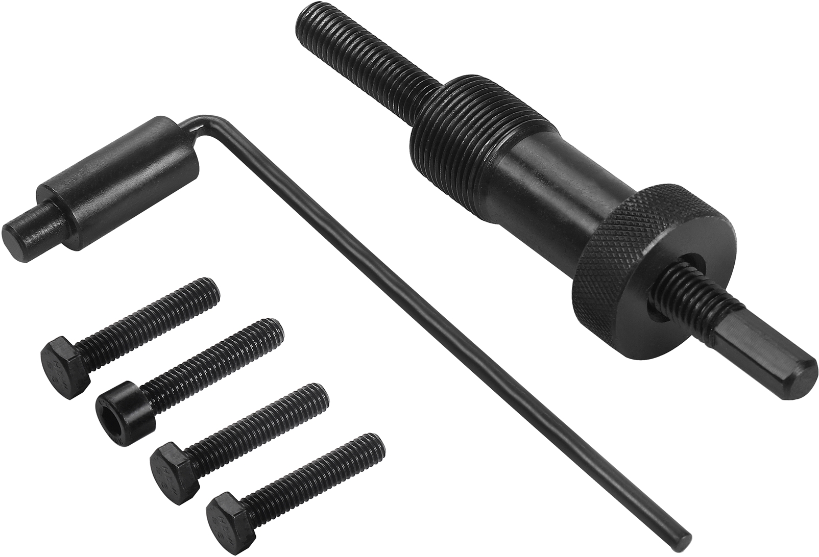 Blokace rozvodů Citroen Peugeot Bmw Mini N12 1.4 1.6 16V VTi THP KD12513