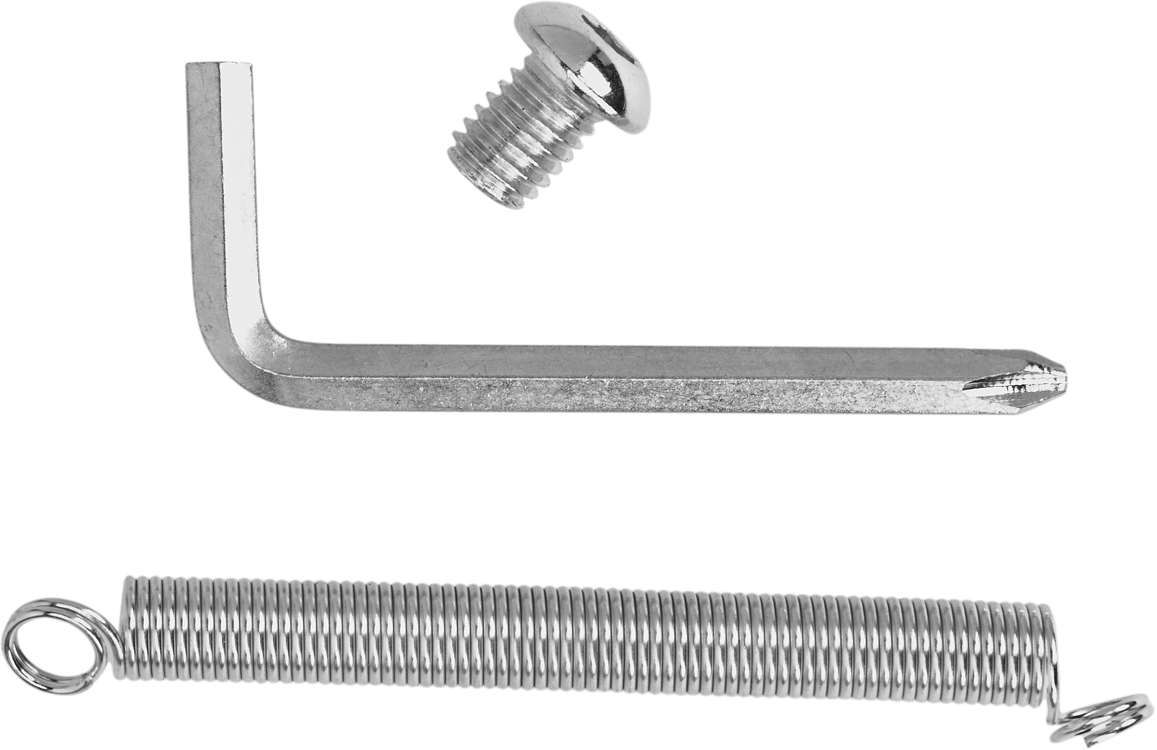 ADAPTÉR PRO STŘÍHÁNÍ PLECHU KD10788