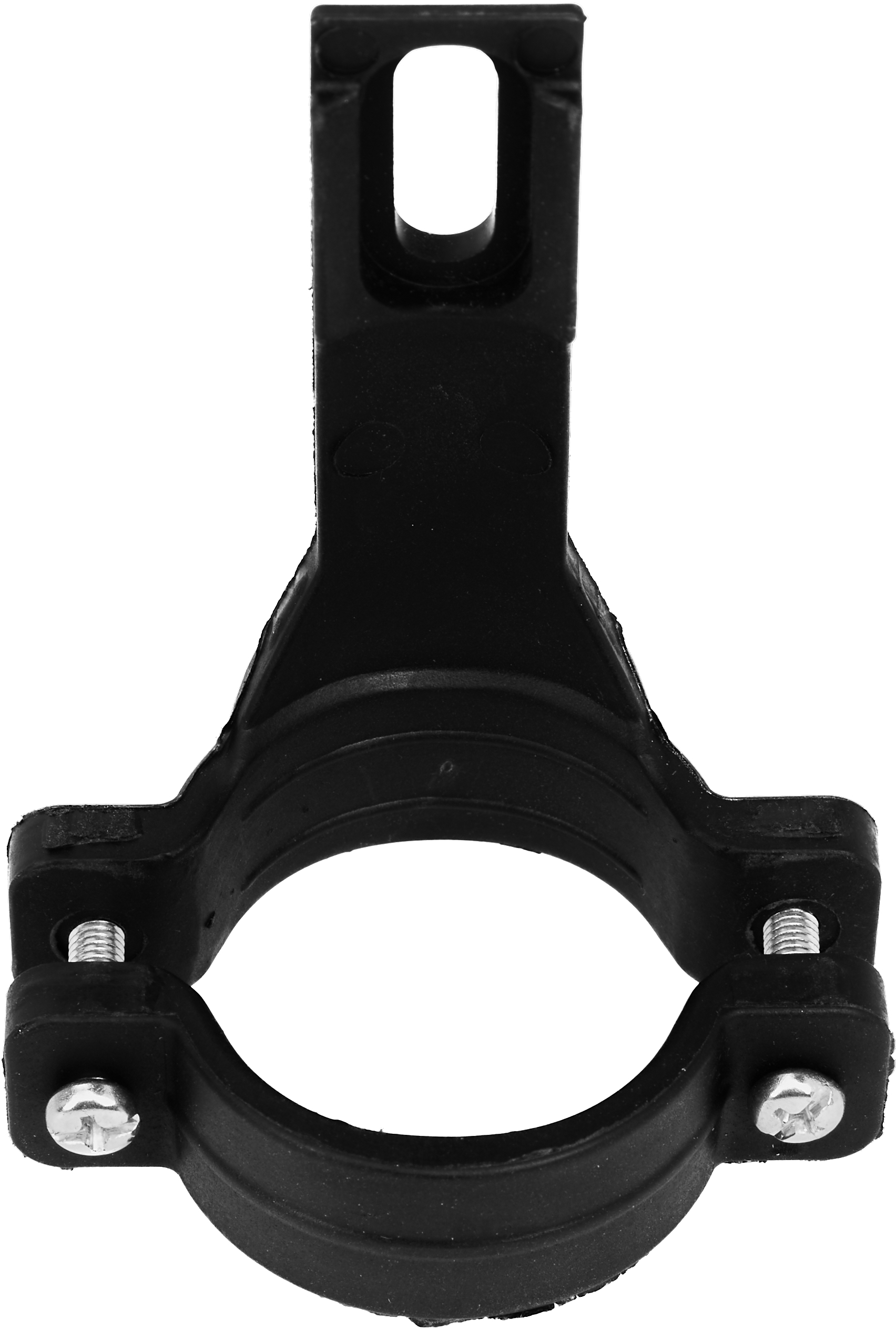 ADAPTÉR PRO STŘÍHÁNÍ PLECHU KD10788