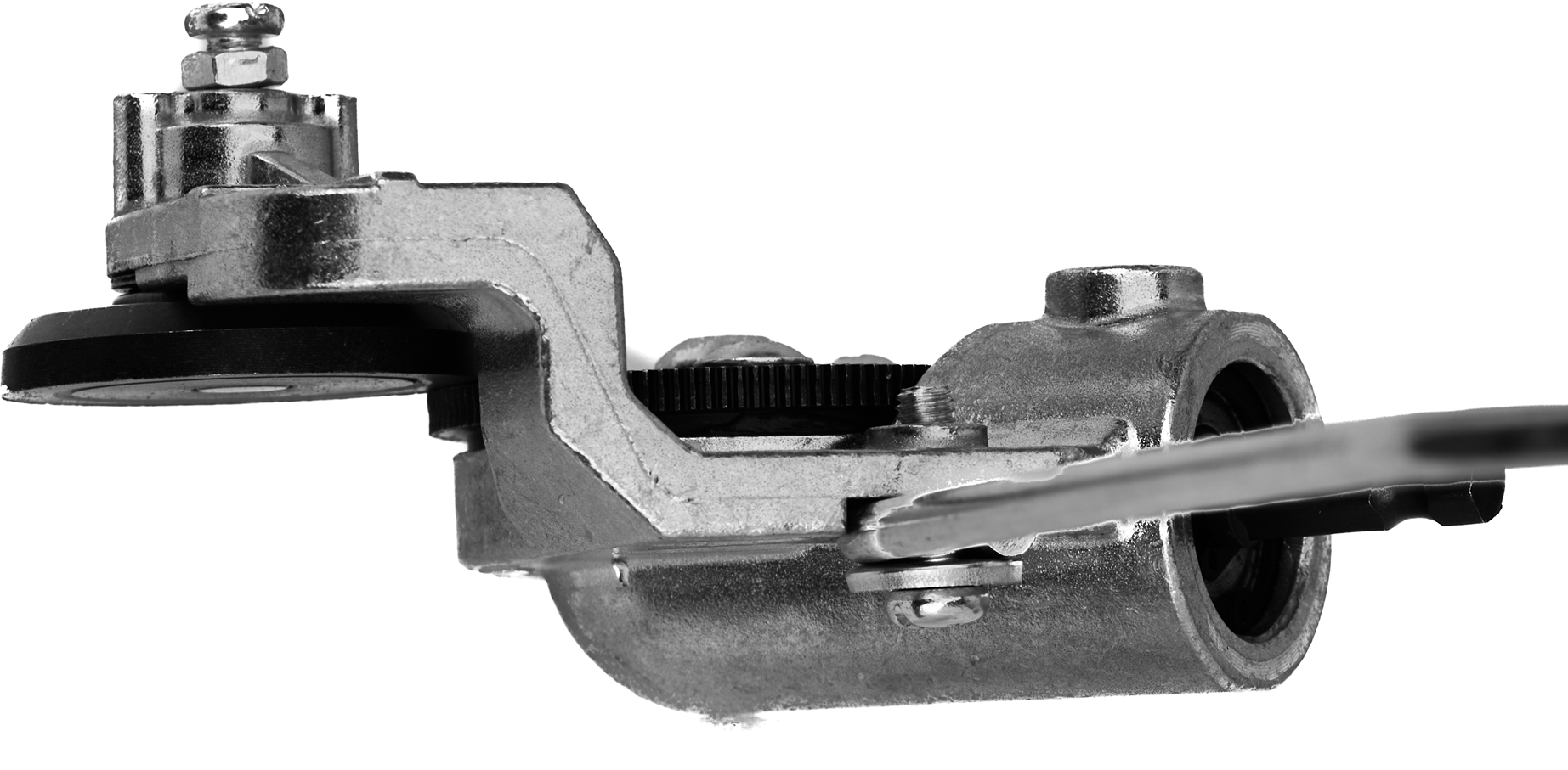 ADAPTÉR PRO STŘÍHÁNÍ PLECHU KD10788