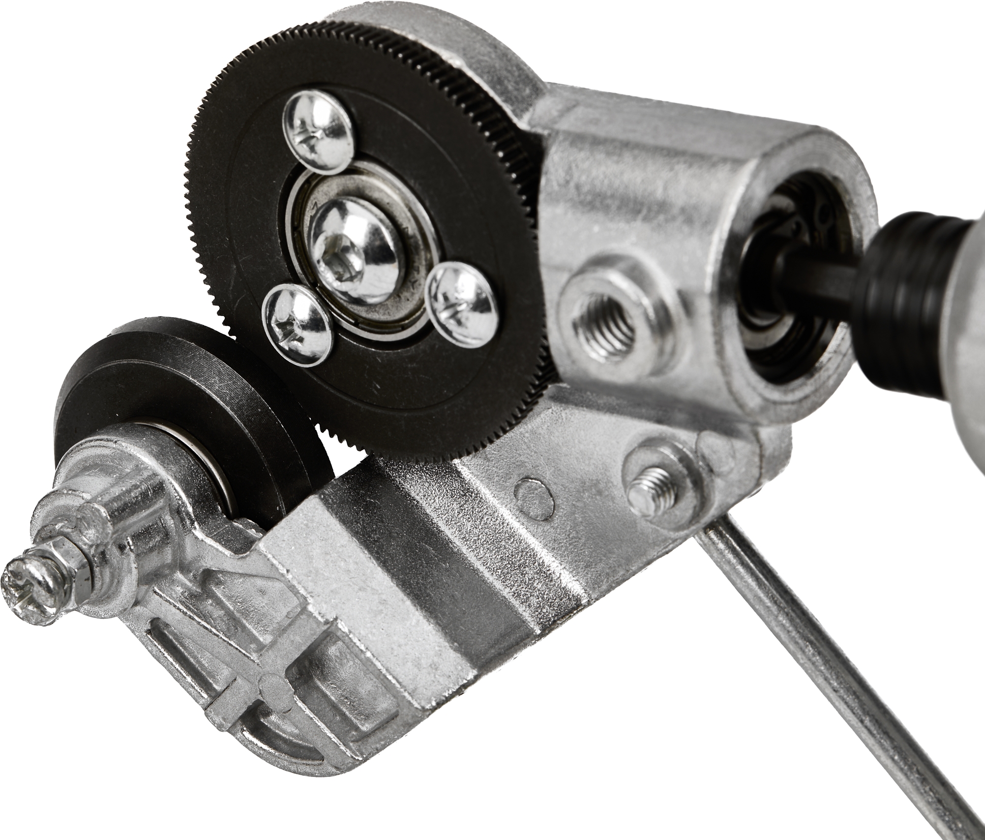ADAPTÉR PRO STŘÍHÁNÍ PLECHU KD10788