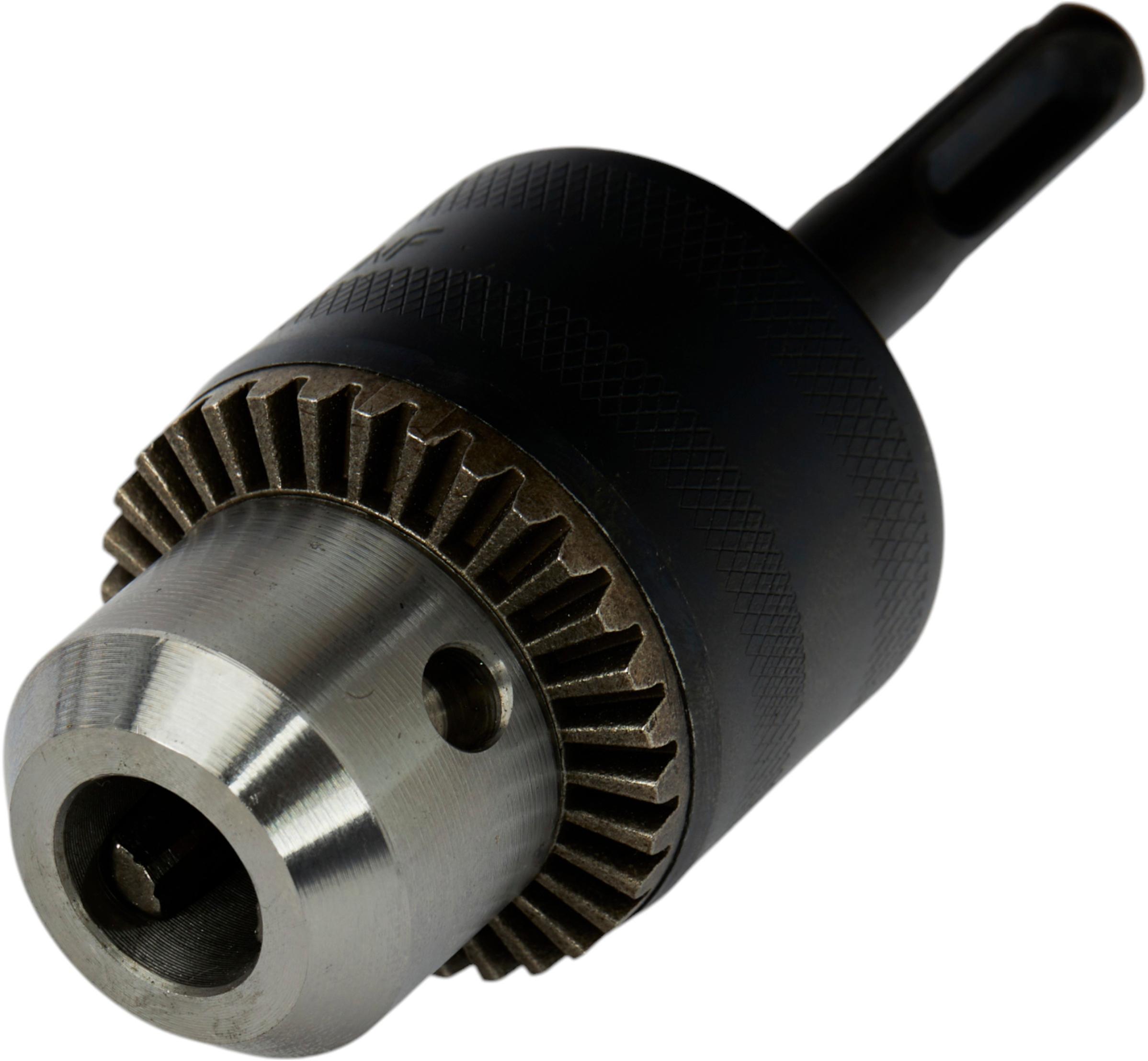 SKLÍČIDLO 1/2" S adaptérem SDS KD10050