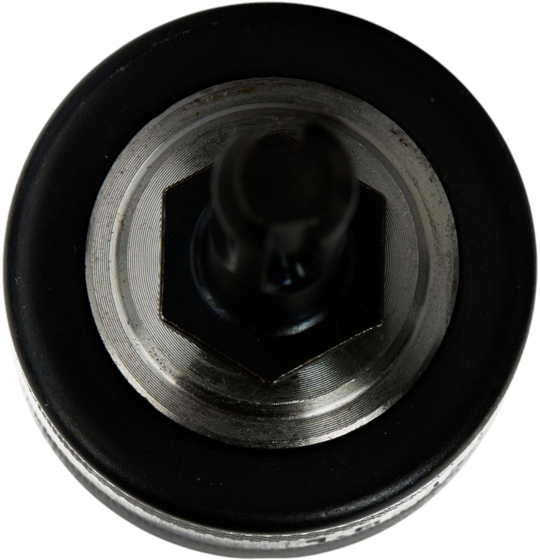 SKLÍČIDLO 1/2" S adaptérem SDS KD10050