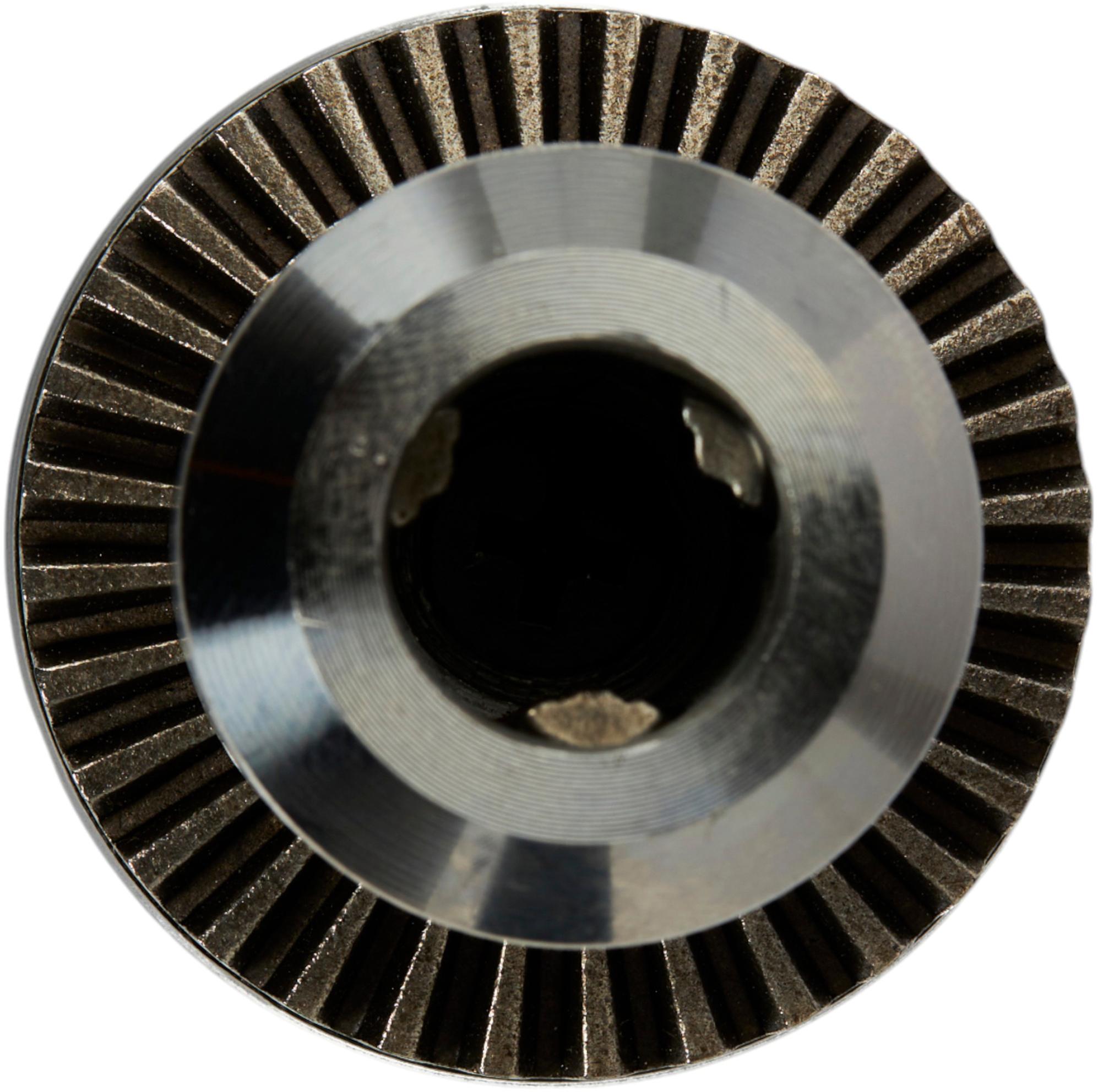 SKLÍČIDLO 1/2" S adaptérem SDS KD10050