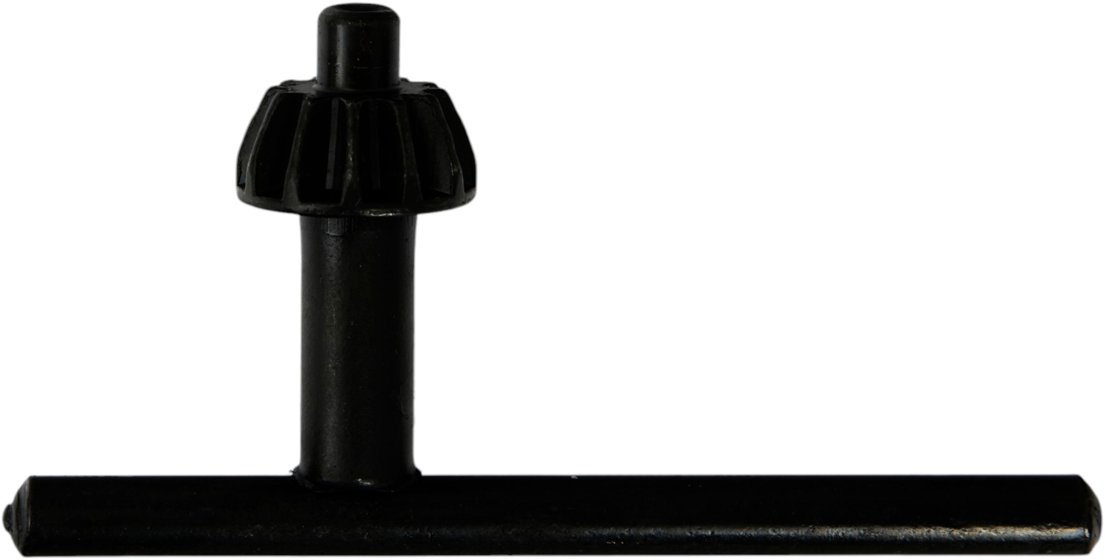 SKLÍČIDLO 1/2" S adaptérem SDS KD10050