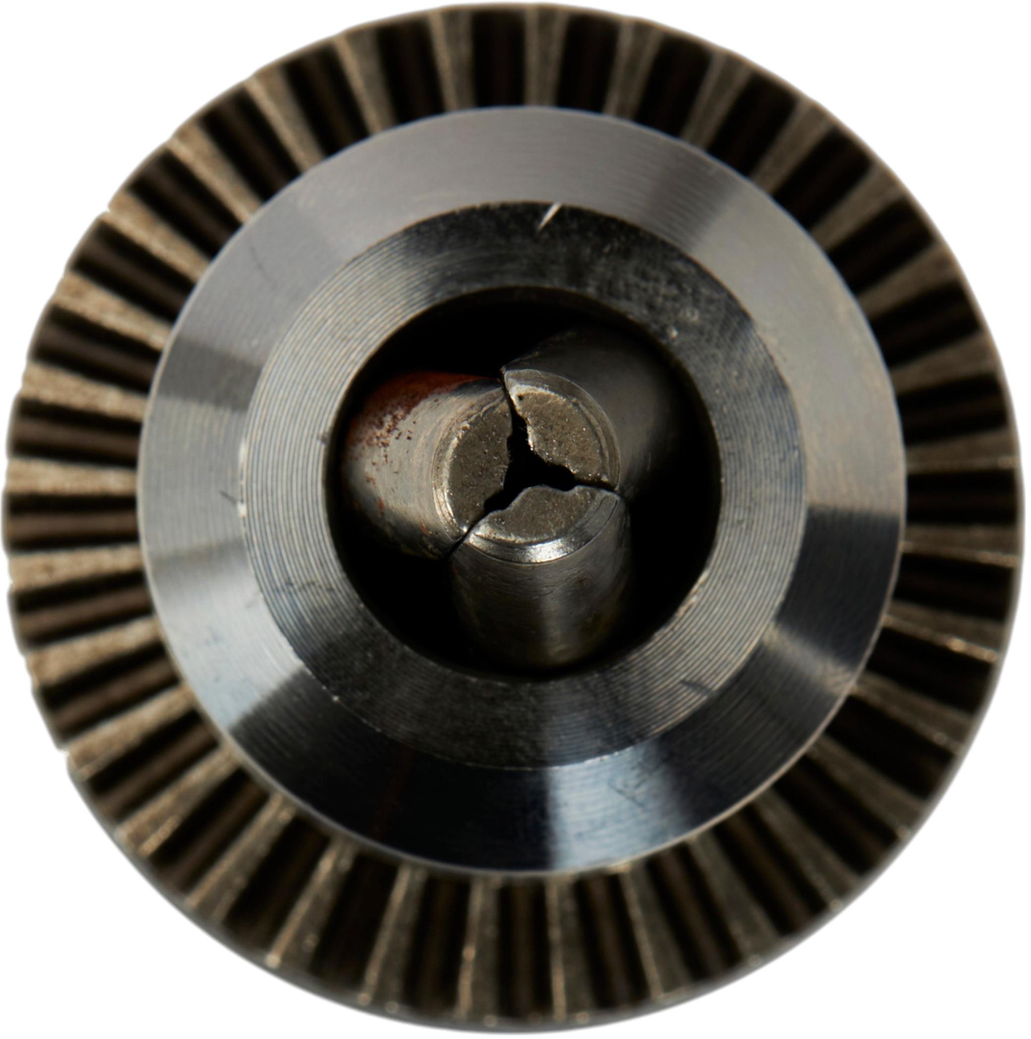 SKLÍČIDLO 1/2" S adaptérem SDS KD10050