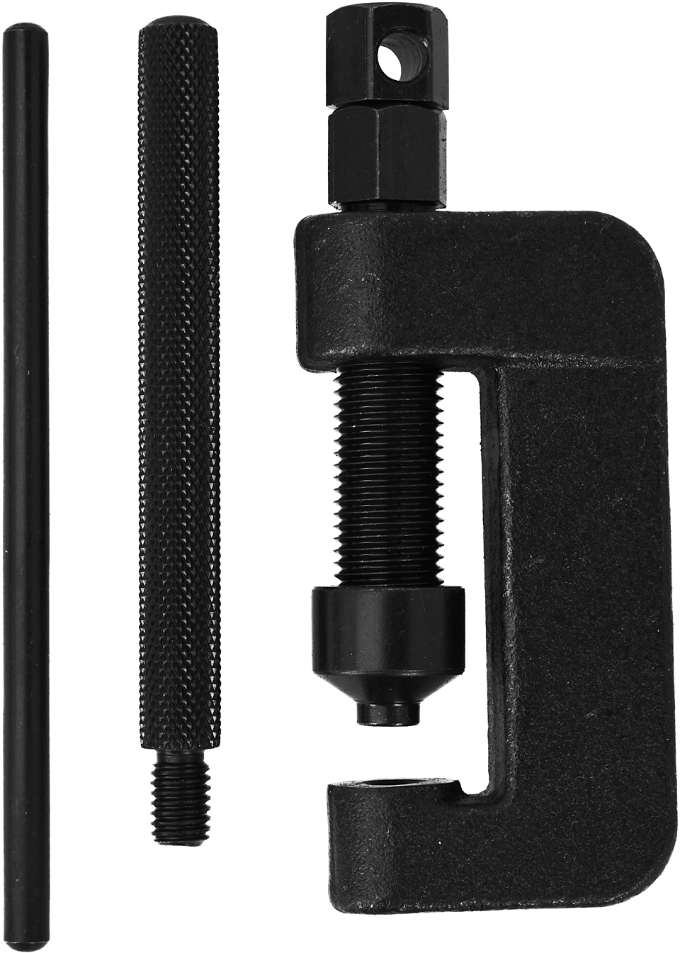 Nýtovačka řetězů nýtovací nástroj KD10596