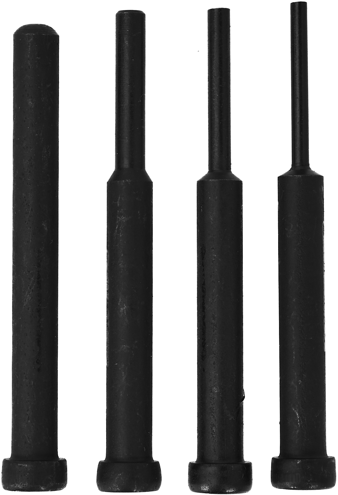 Nýtovačka řetězů nýtovací nástroj KD10596
