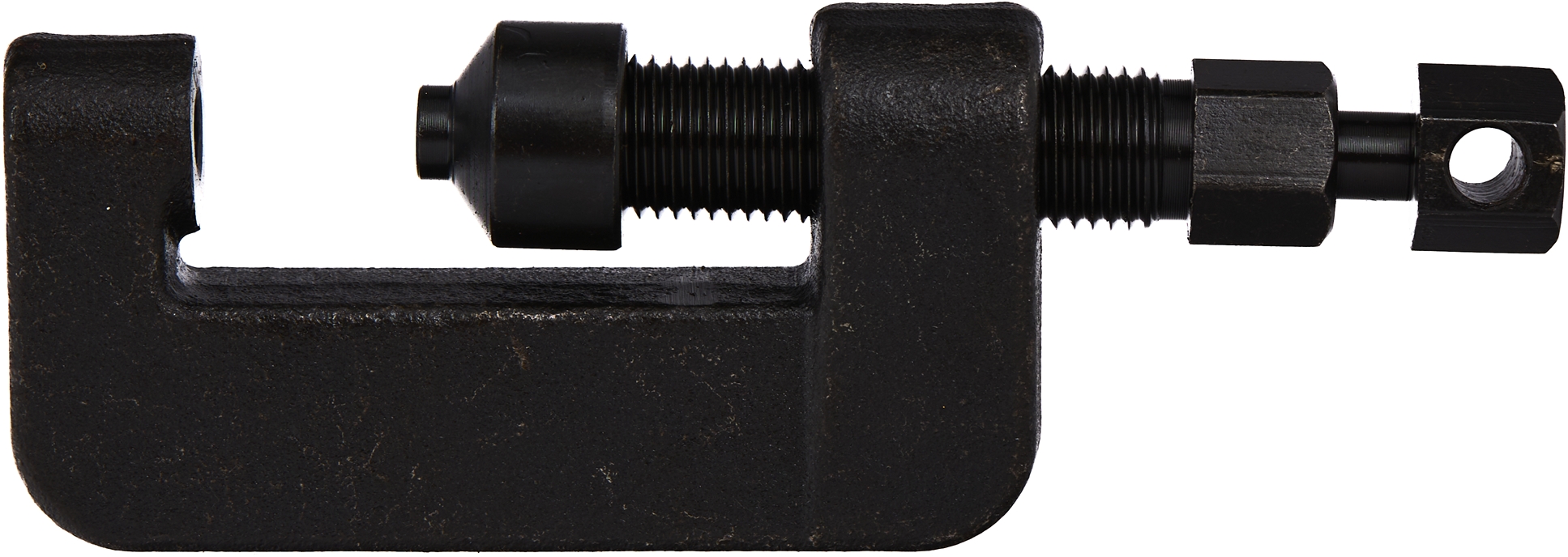 Nýtovačka řetězů nýtovací nástroj KD10596