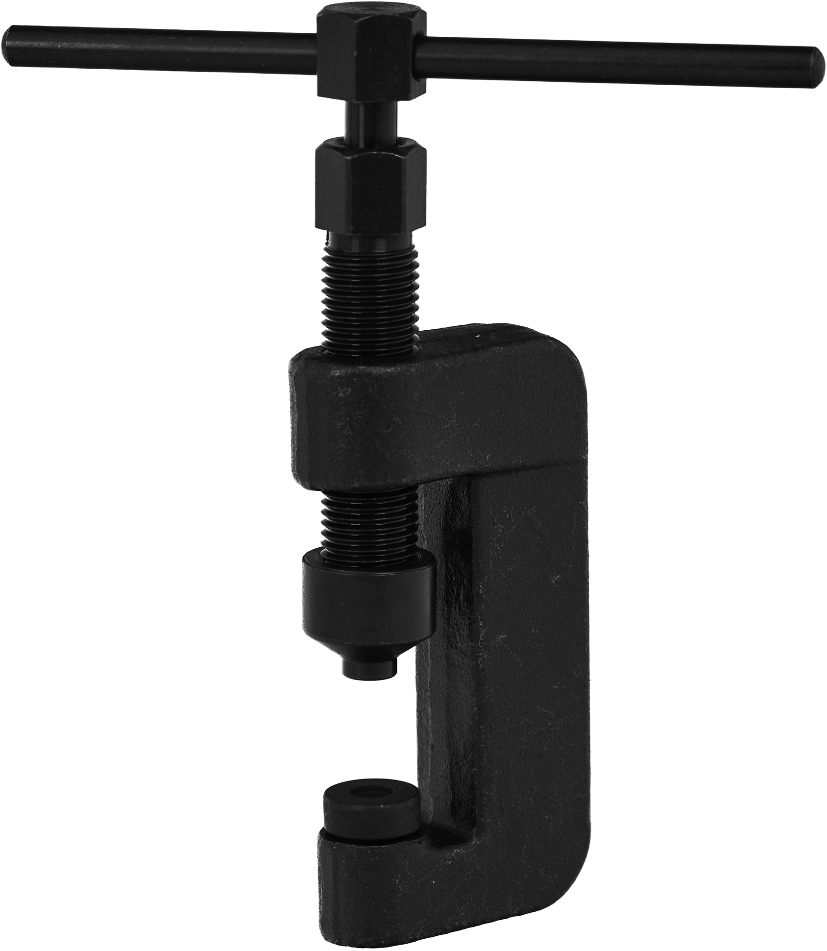Nýtovačka řetězů nýtovací nástroj KD10596
