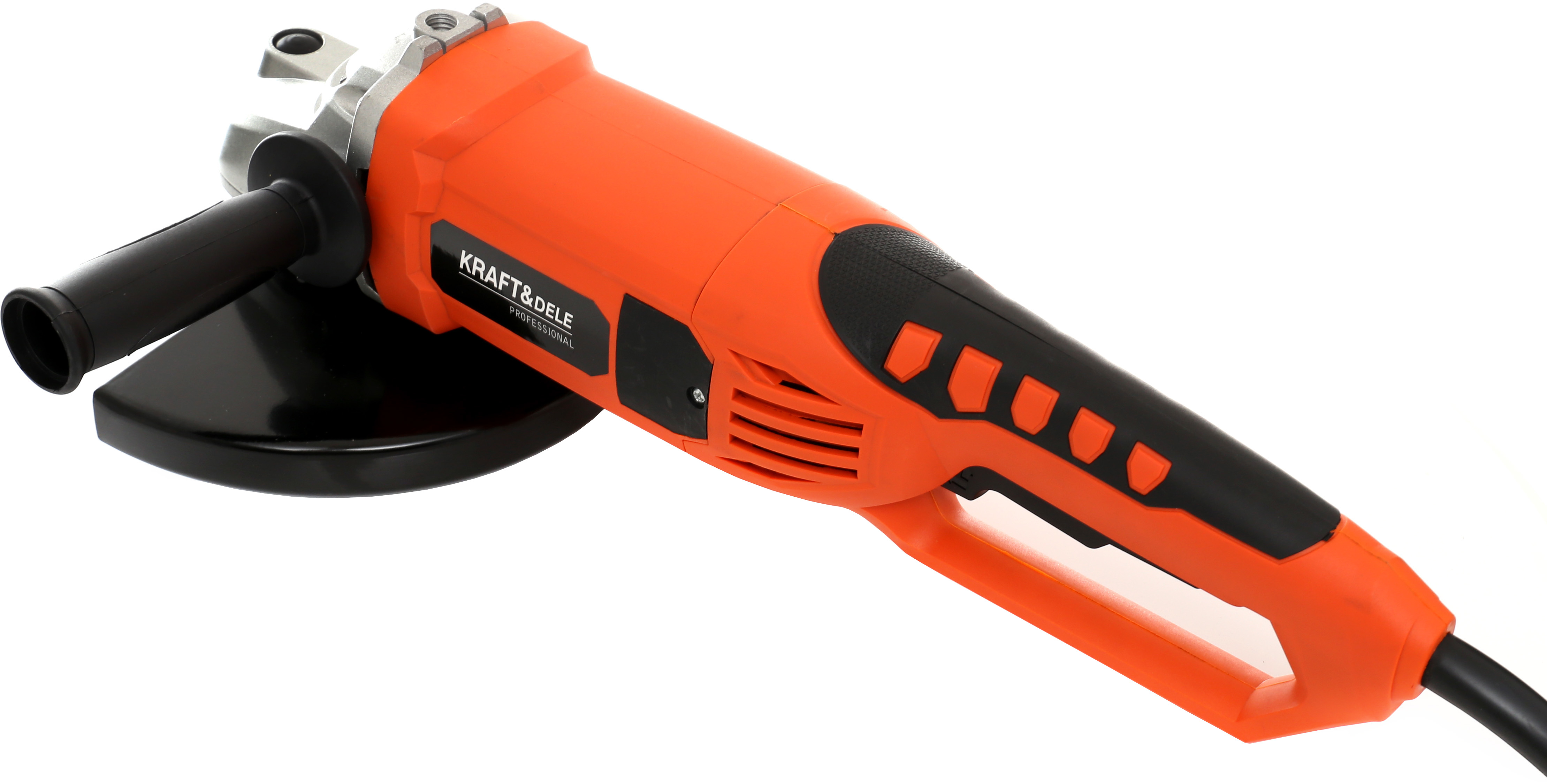 Úhlová bruska 2900W KD1725
