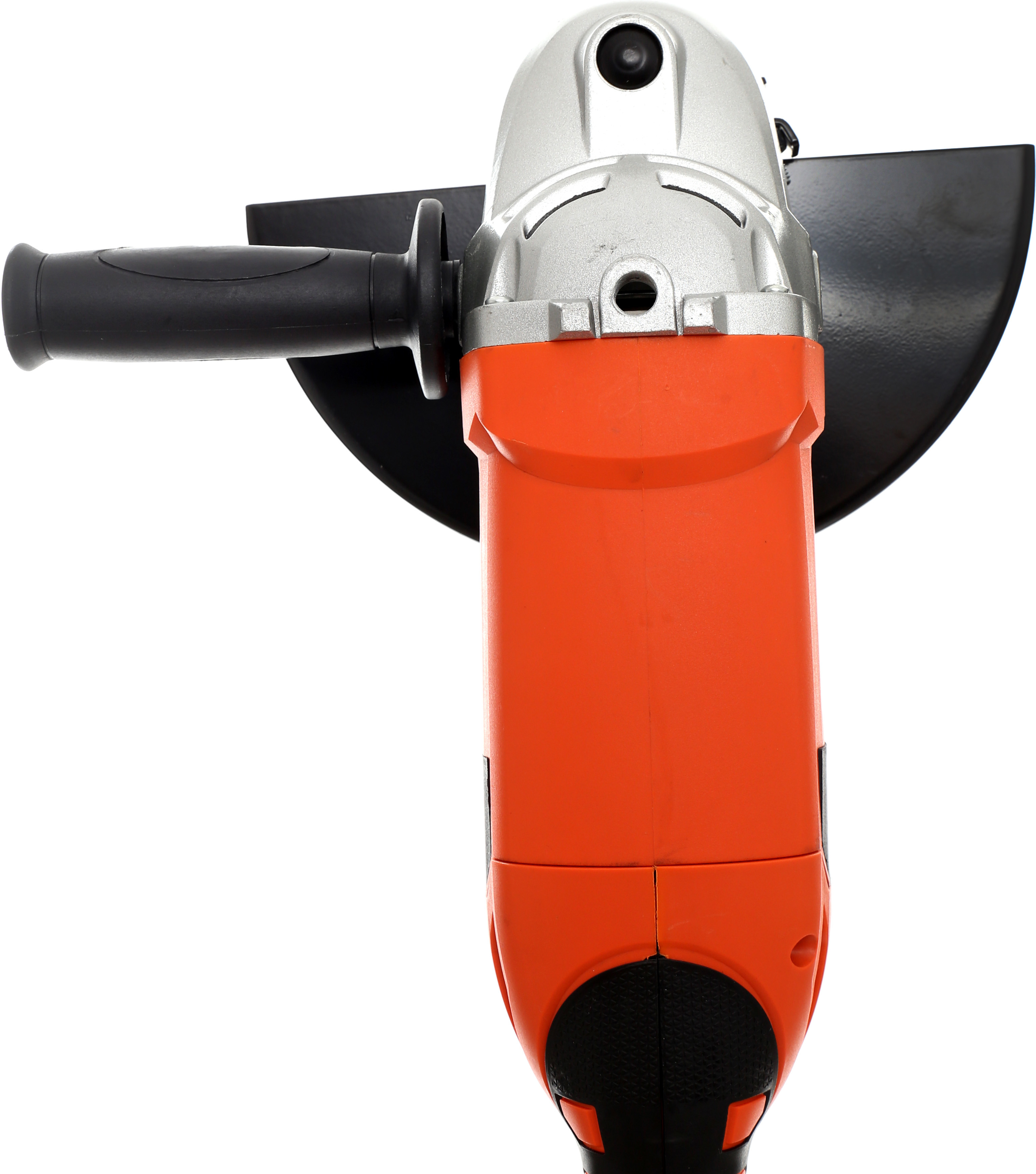 Úhlová bruska 2900W KD1725