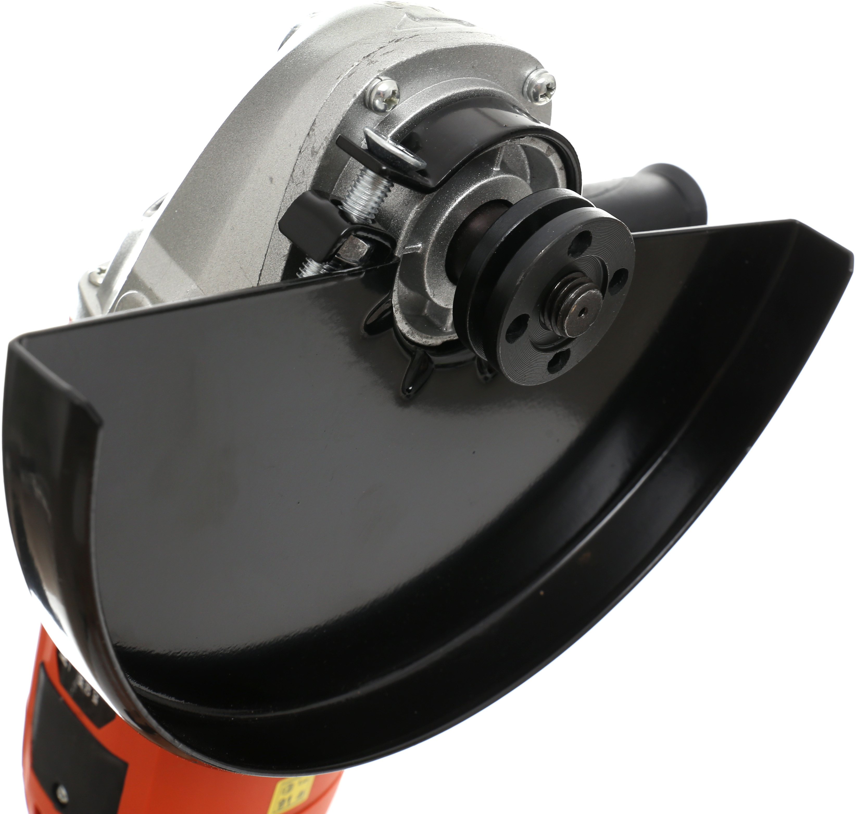 Úhlová bruska 2900W KD1725
