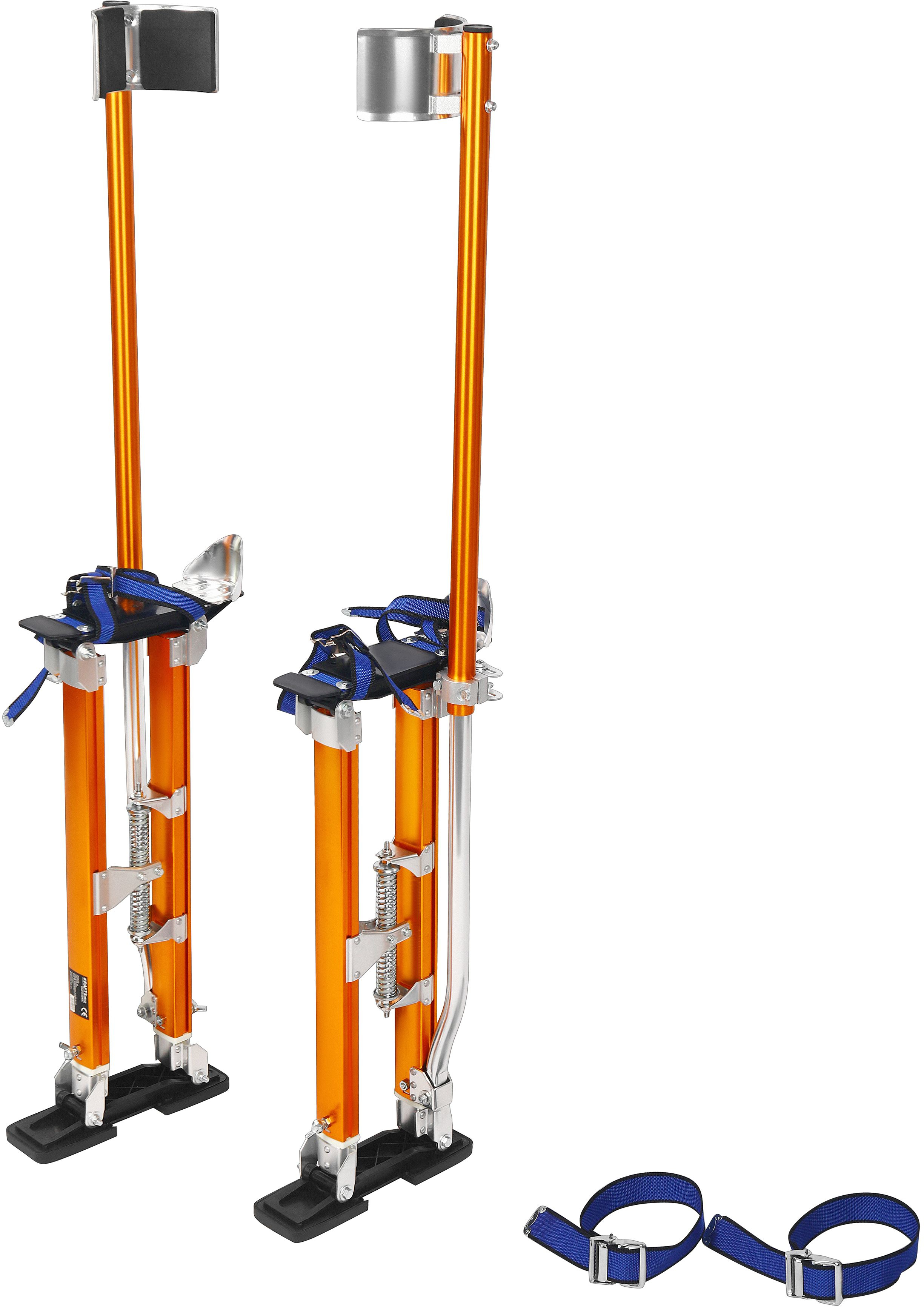 Montážní chůdy 24-40" KD5547