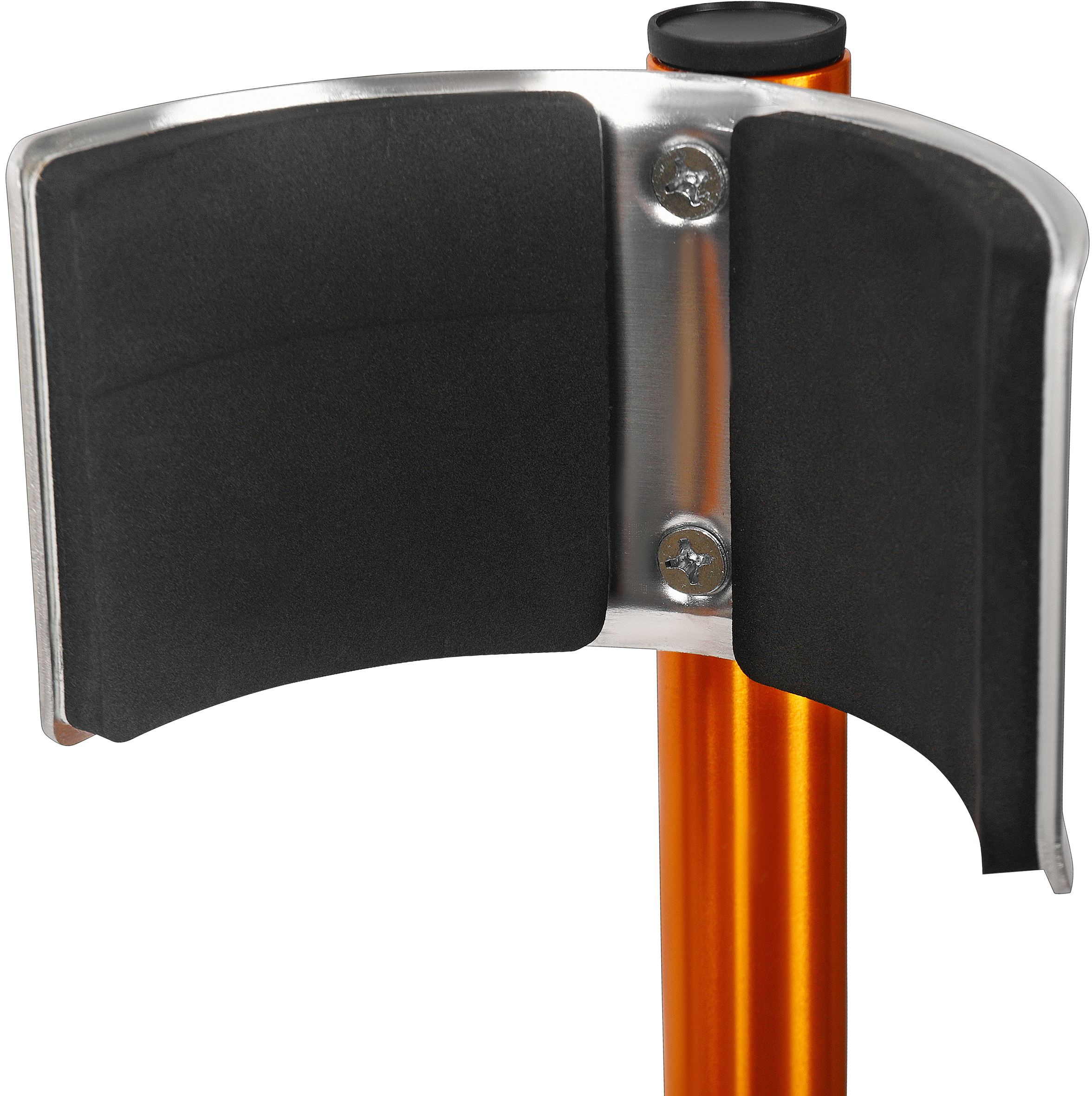 Montážní chůdy 24-40" KD5547