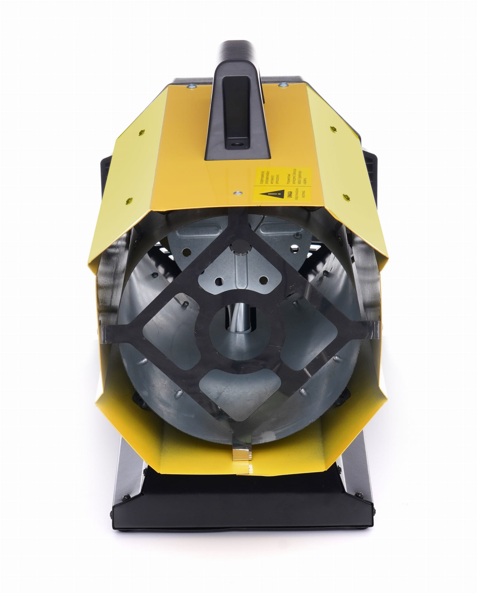 Imagine produs 1