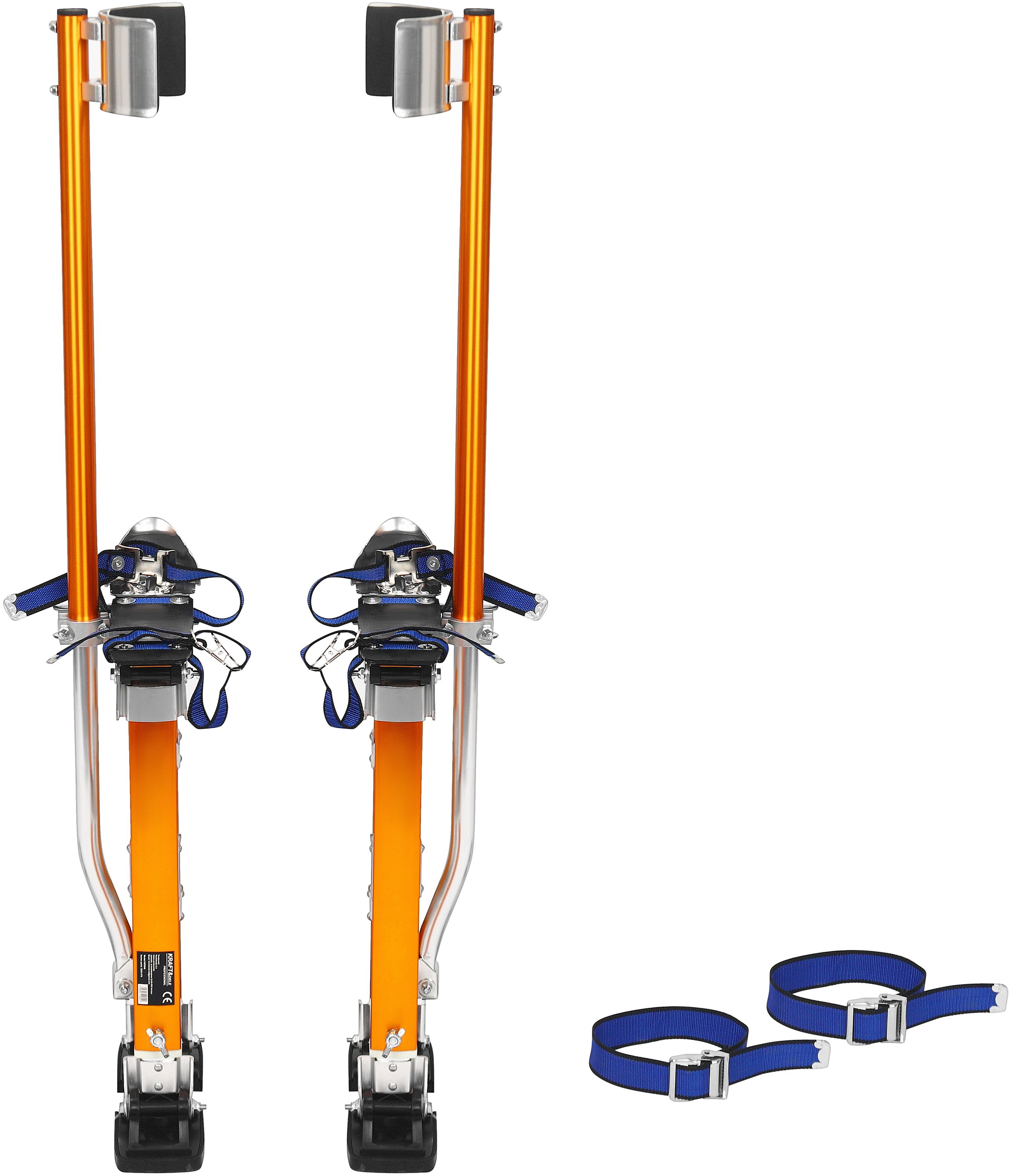 Montážní chůdy 18-30" KD5546