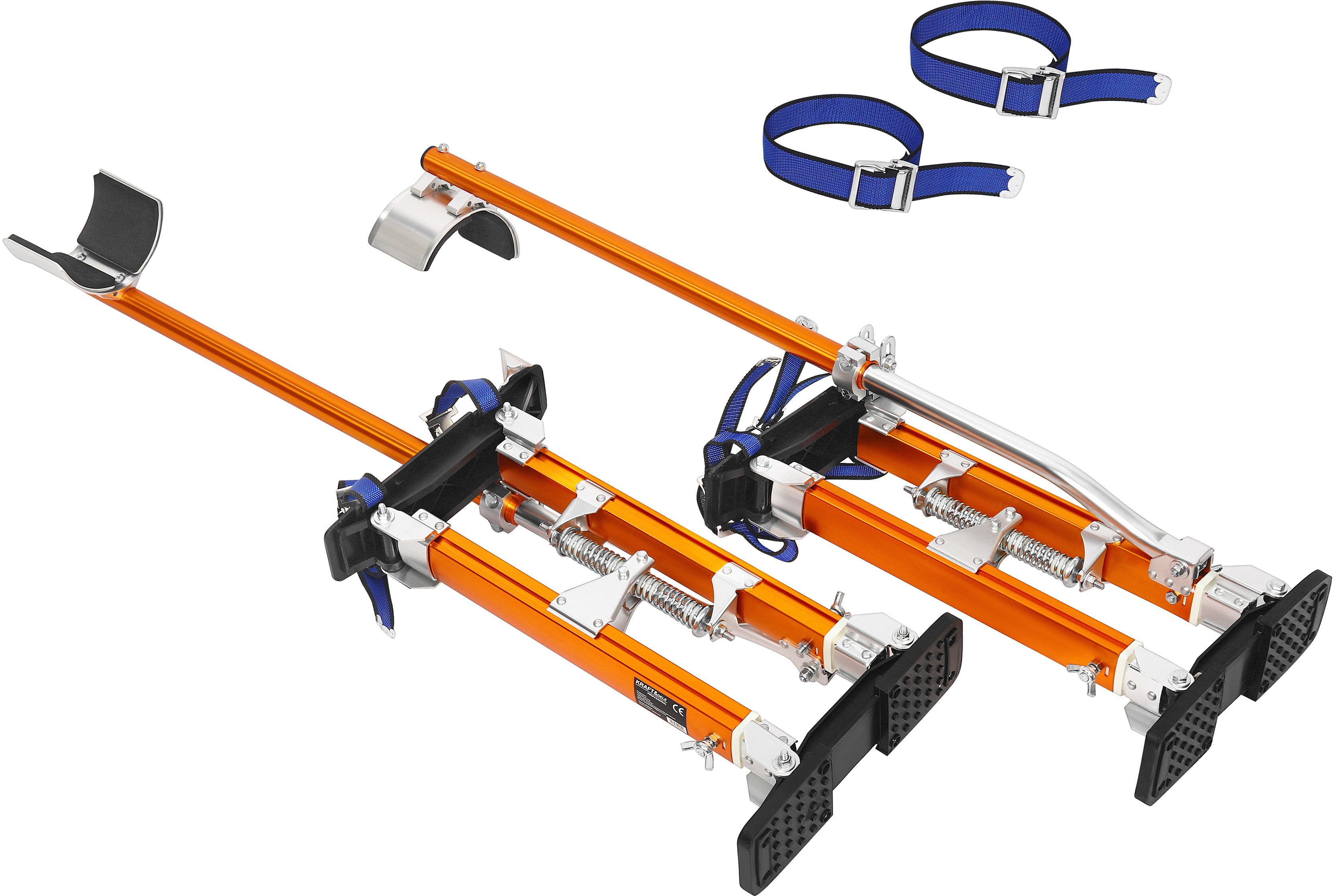 Montážní chůdy 18-30" KD5546