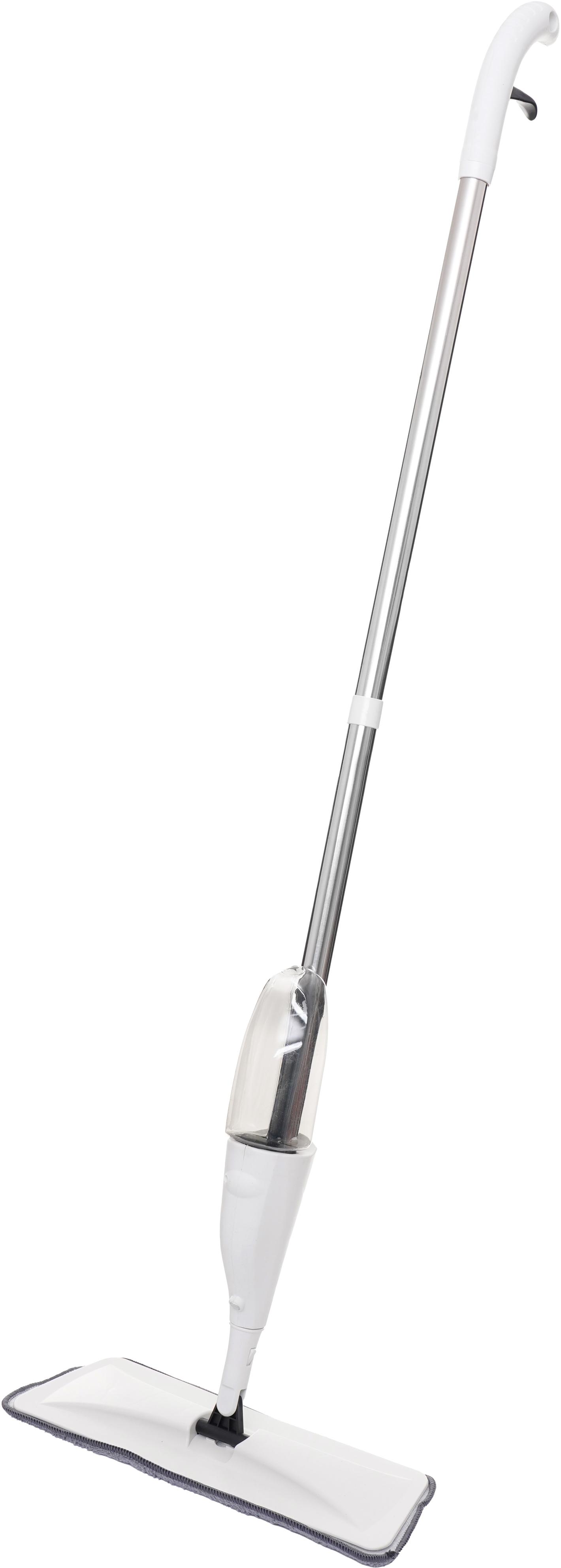 MOP S ROZPRAŠOVAČEM 350ML+ NÁHRADNÍ NÁPLŇ KD11941