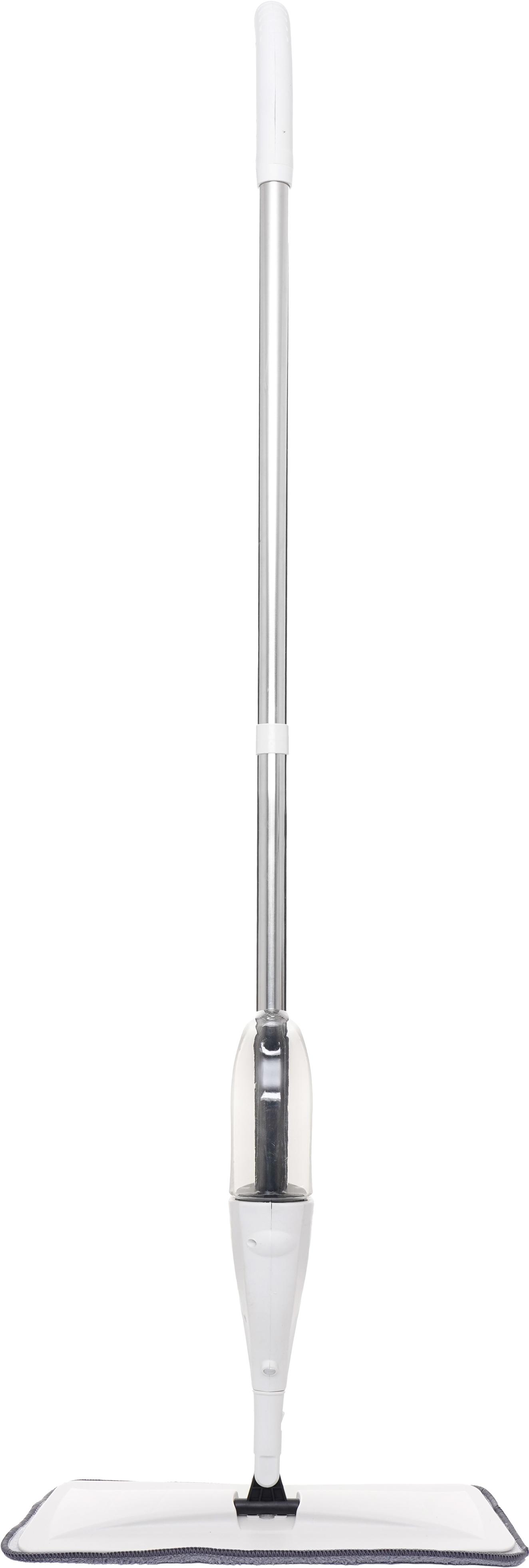 MOP S ROZPRAŠOVAČEM 350ML+ NÁHRADNÍ NÁPLŇ KD11941