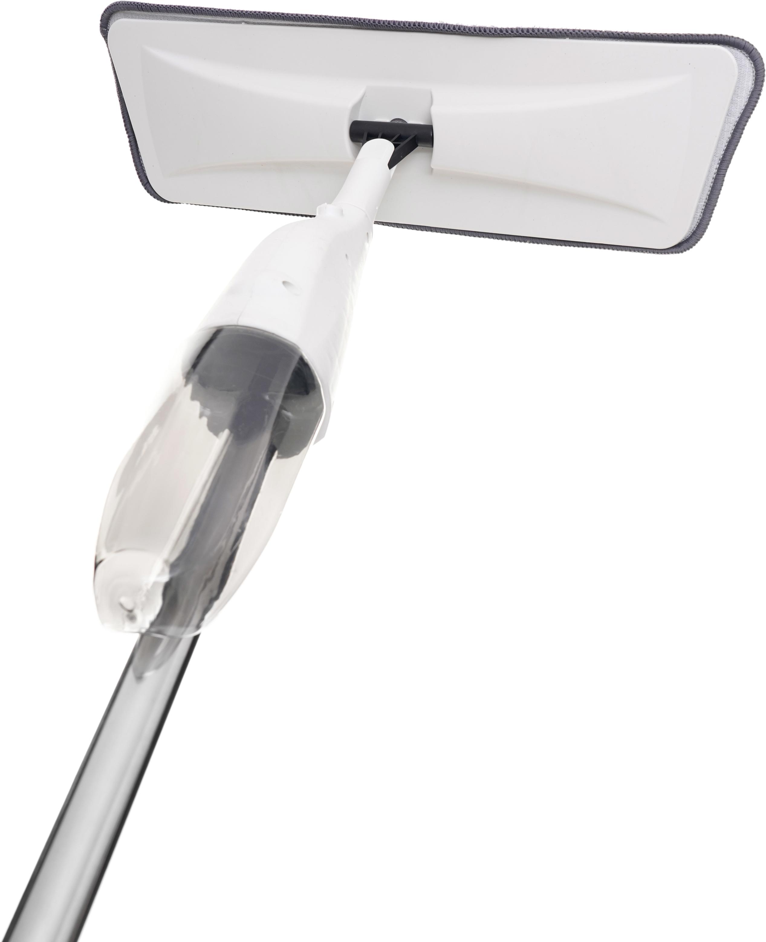 MOP S ROZPRAŠOVAČEM 350ML+ NÁHRADNÍ NÁPLŇ KD11941