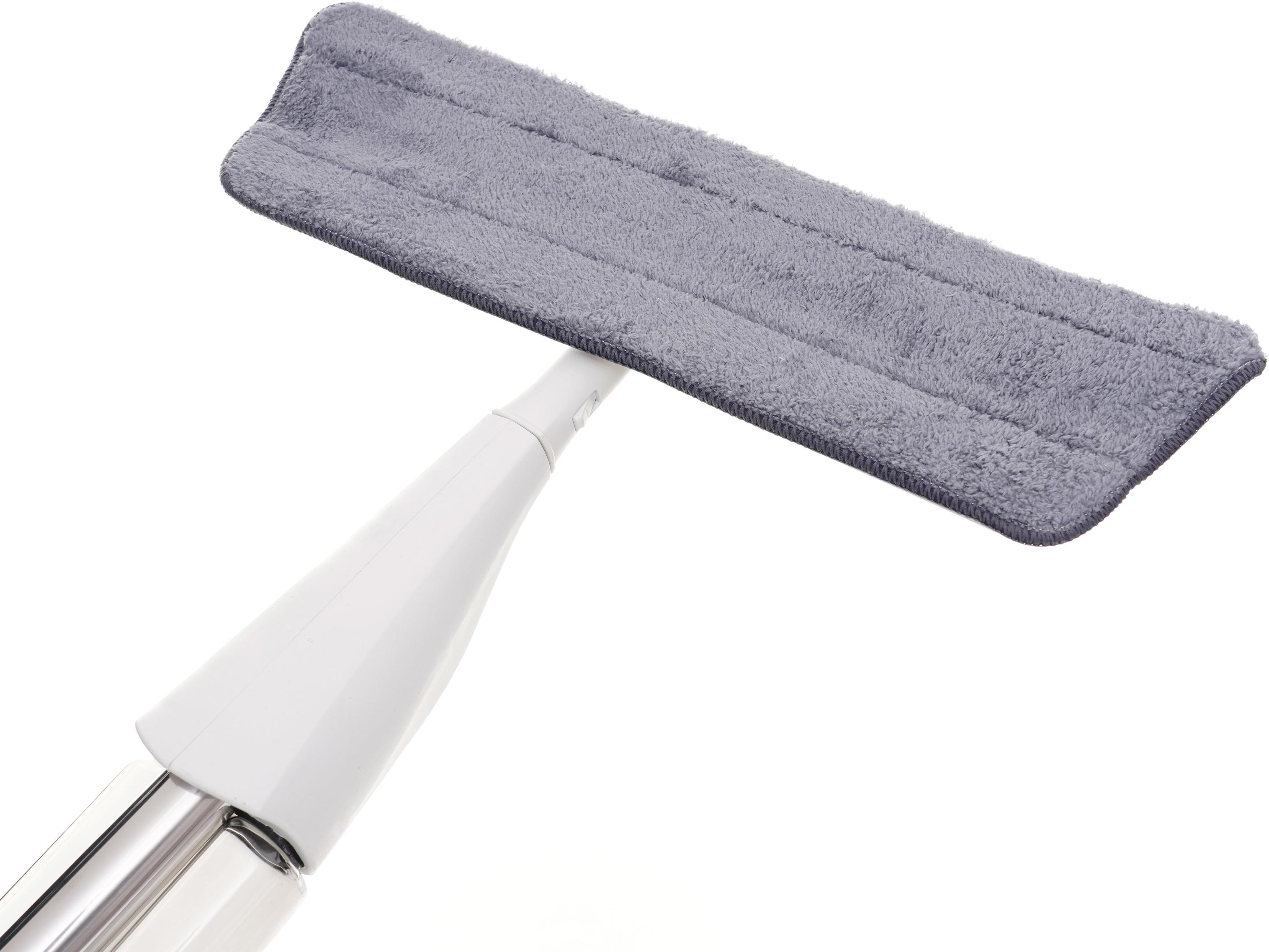 MOP S ROZPRAŠOVAČEM 350ML+ NÁHRADNÍ NÁPLŇ KD11941