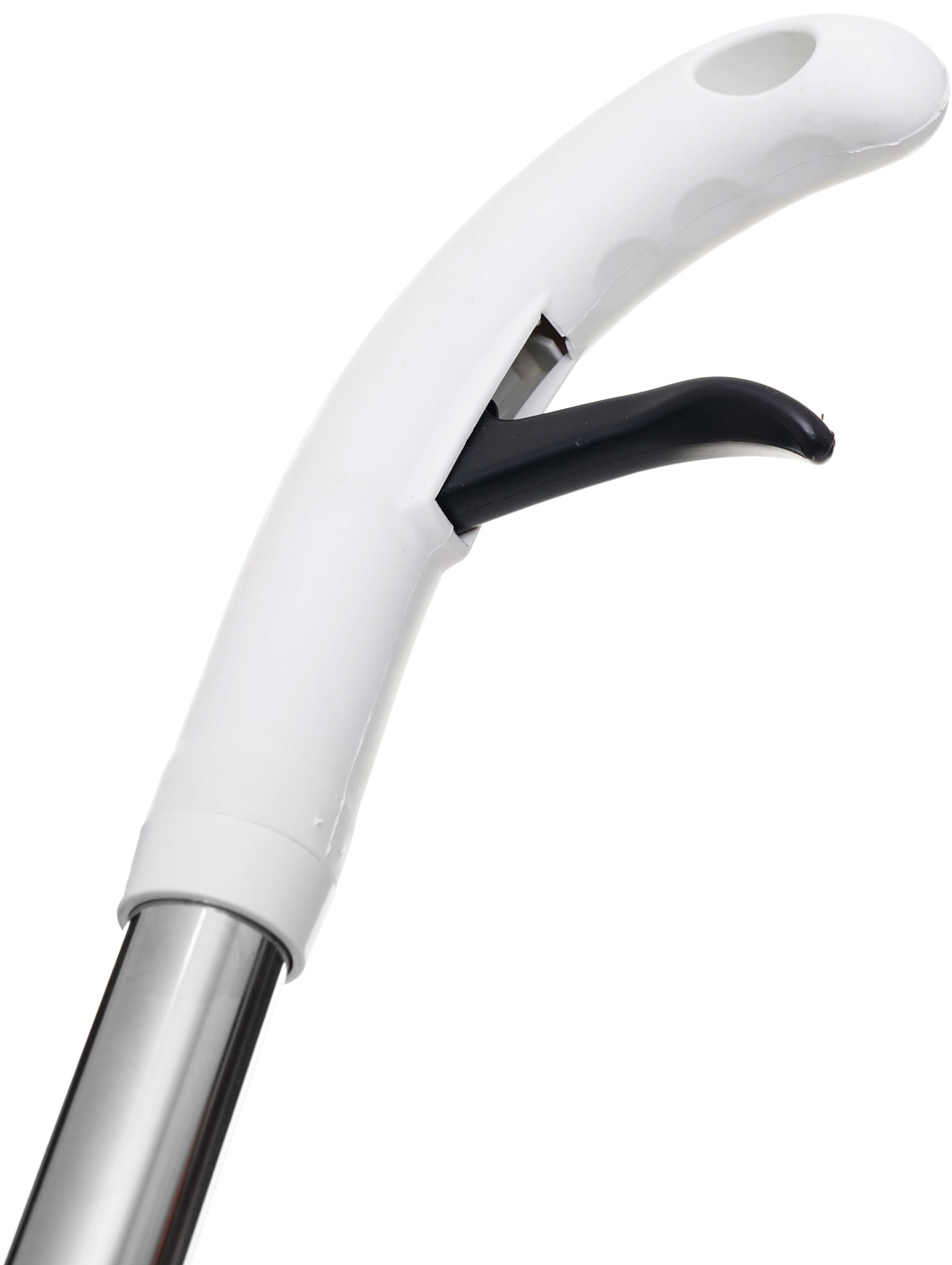 MOP S ROZPRAŠOVAČEM 350ML+ NÁHRADNÍ NÁPLŇ KD11941