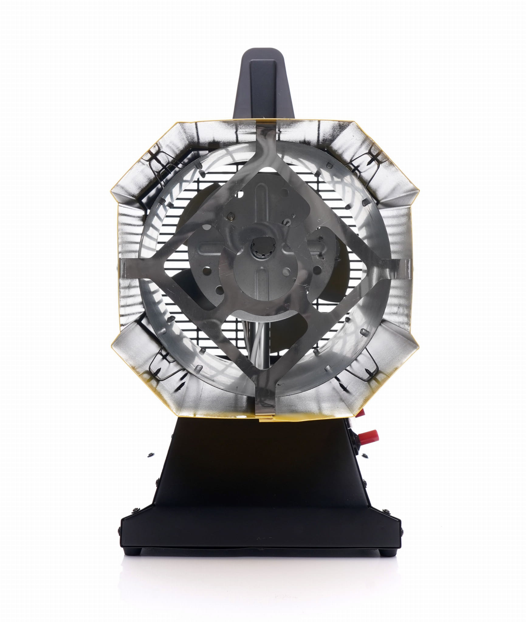 Imagine produs 8