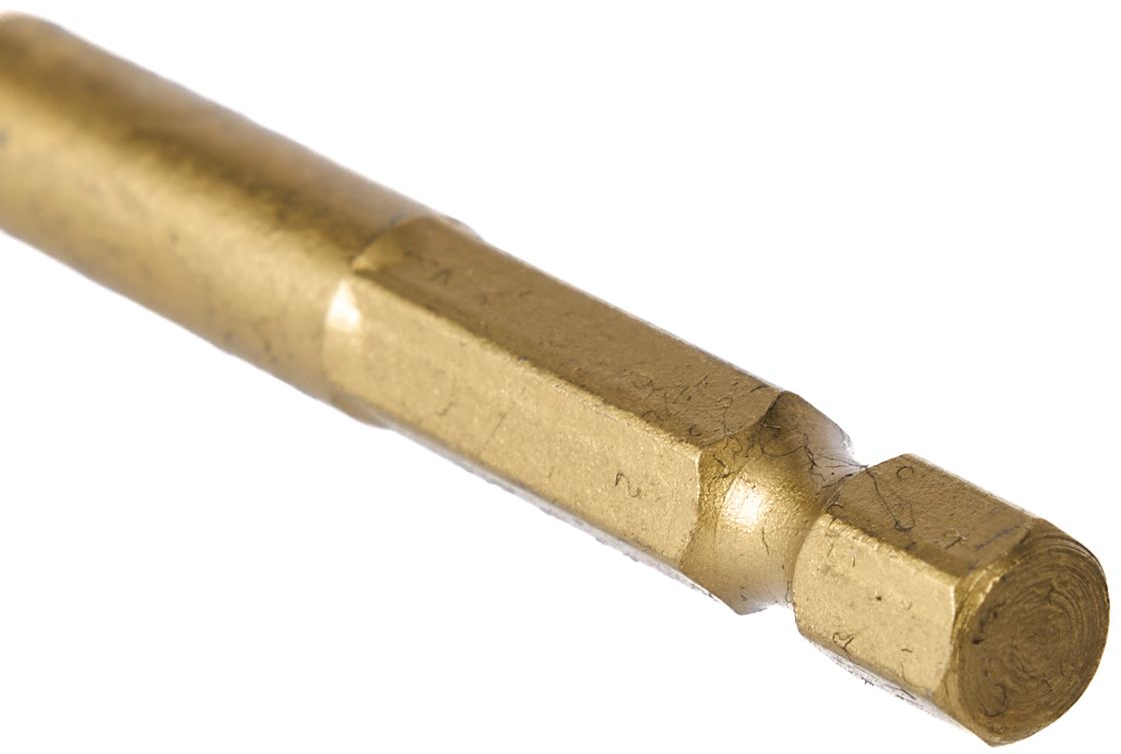 SADA PADEK DŘEVĚNÝCH VRTÁKŮ KD10637