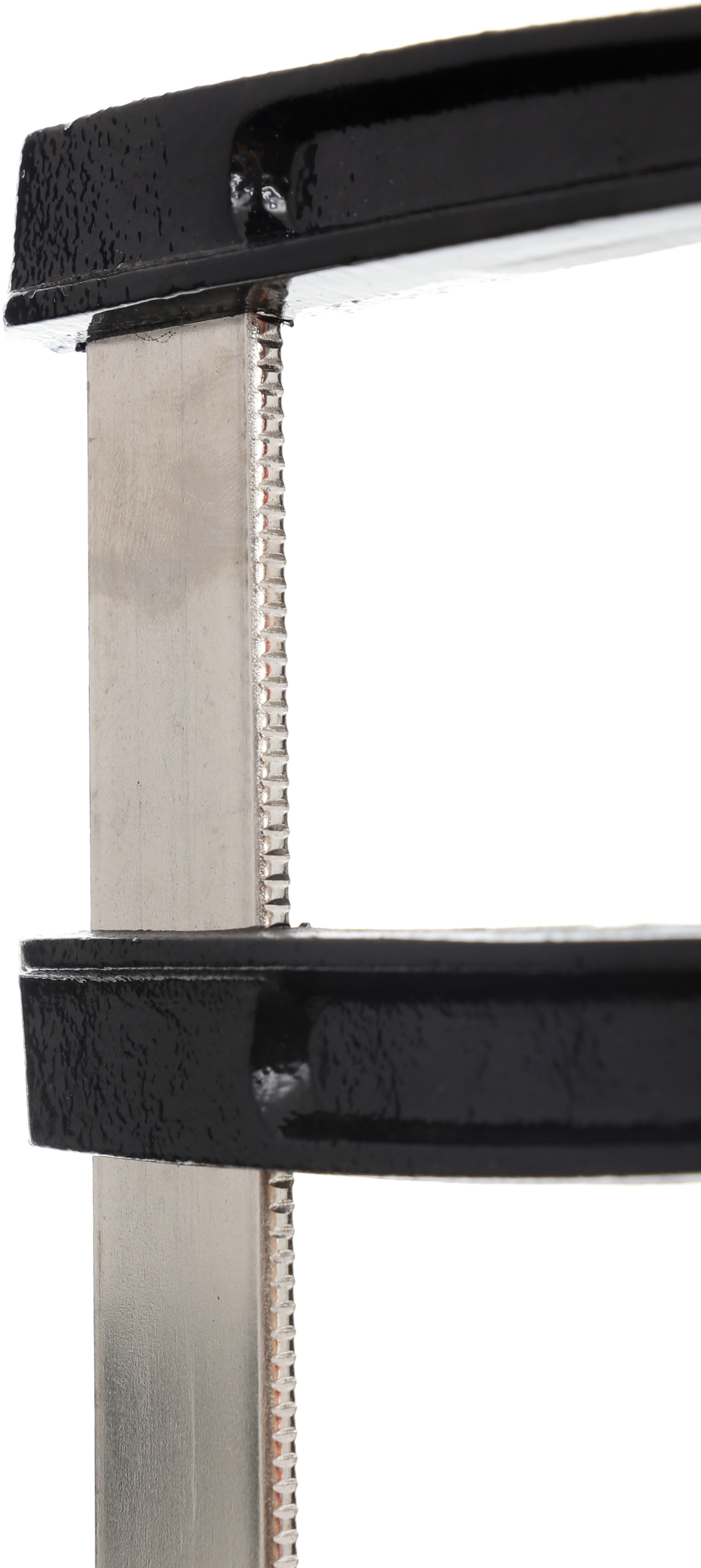 Truhlářská svěrka 80 x 500 mm KD10182