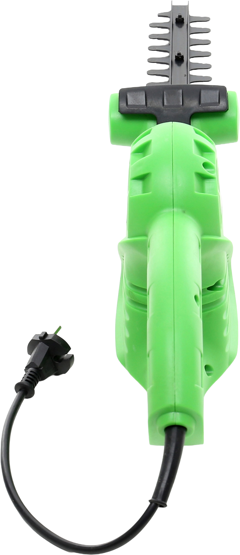 Elektrické nůžky na živý plot KD1583 1600W 51CM