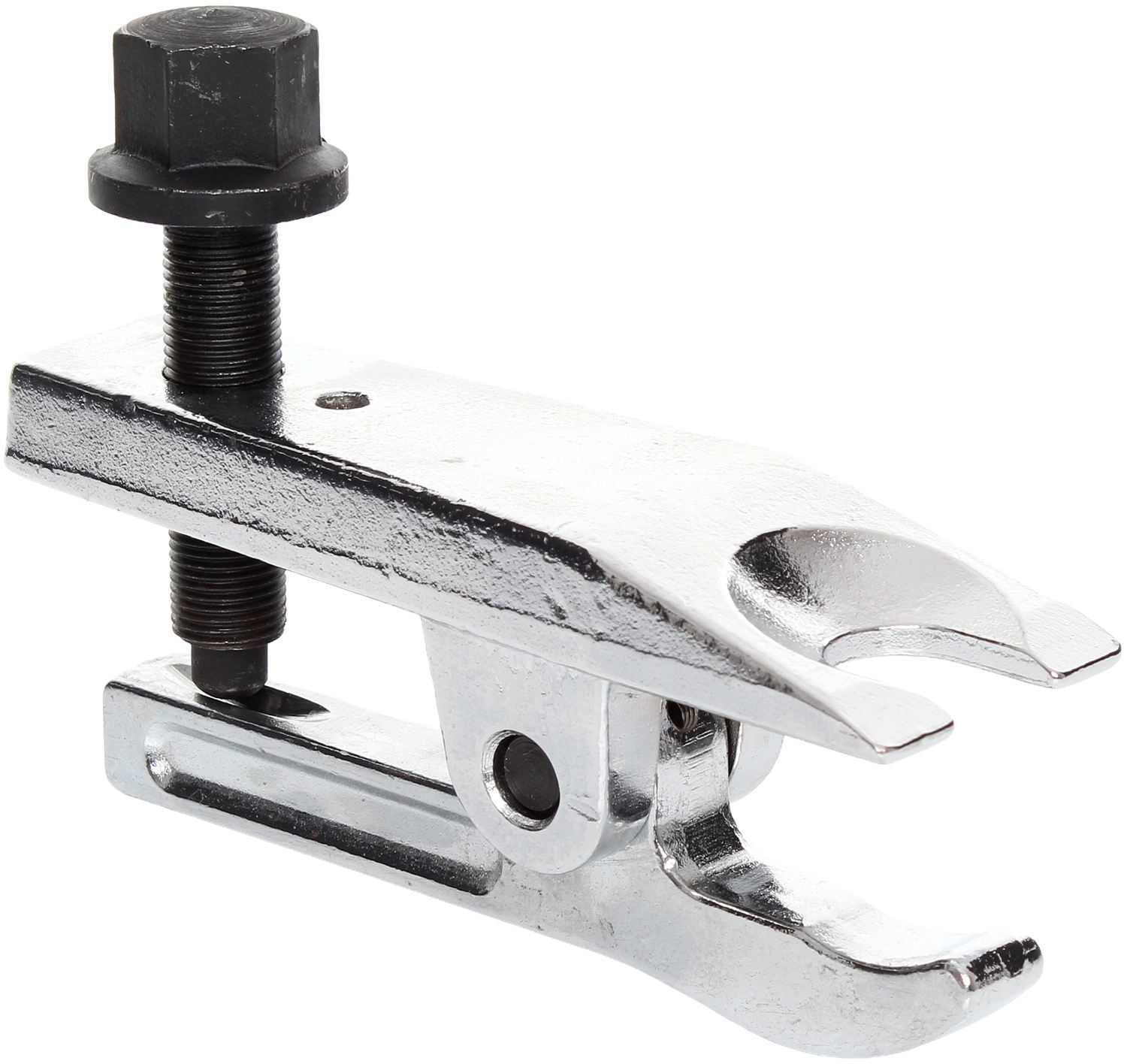Stahovák kulových čepů 19 mm KD1112