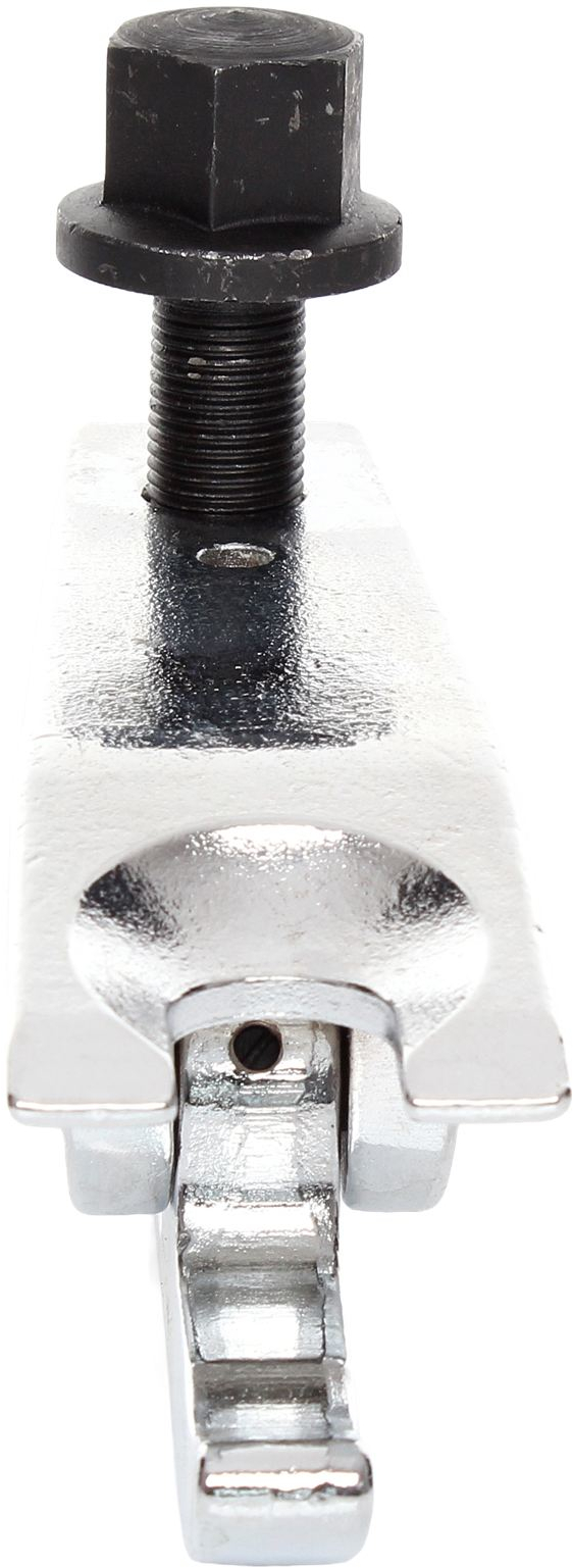 Stahovák kulových čepů 19 mm KD1112