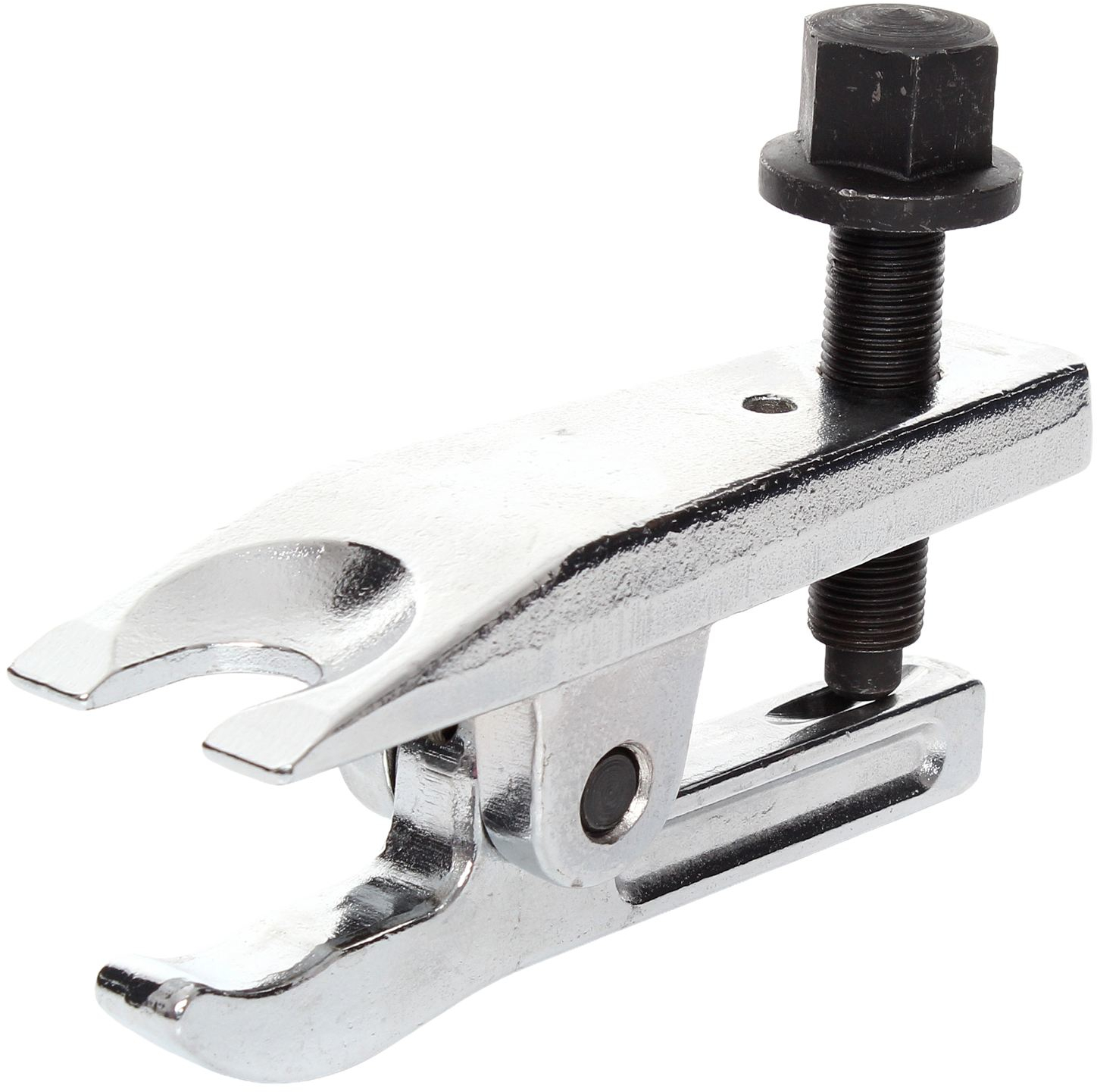 Stahovák kulových čepů 19 mm KD1112
