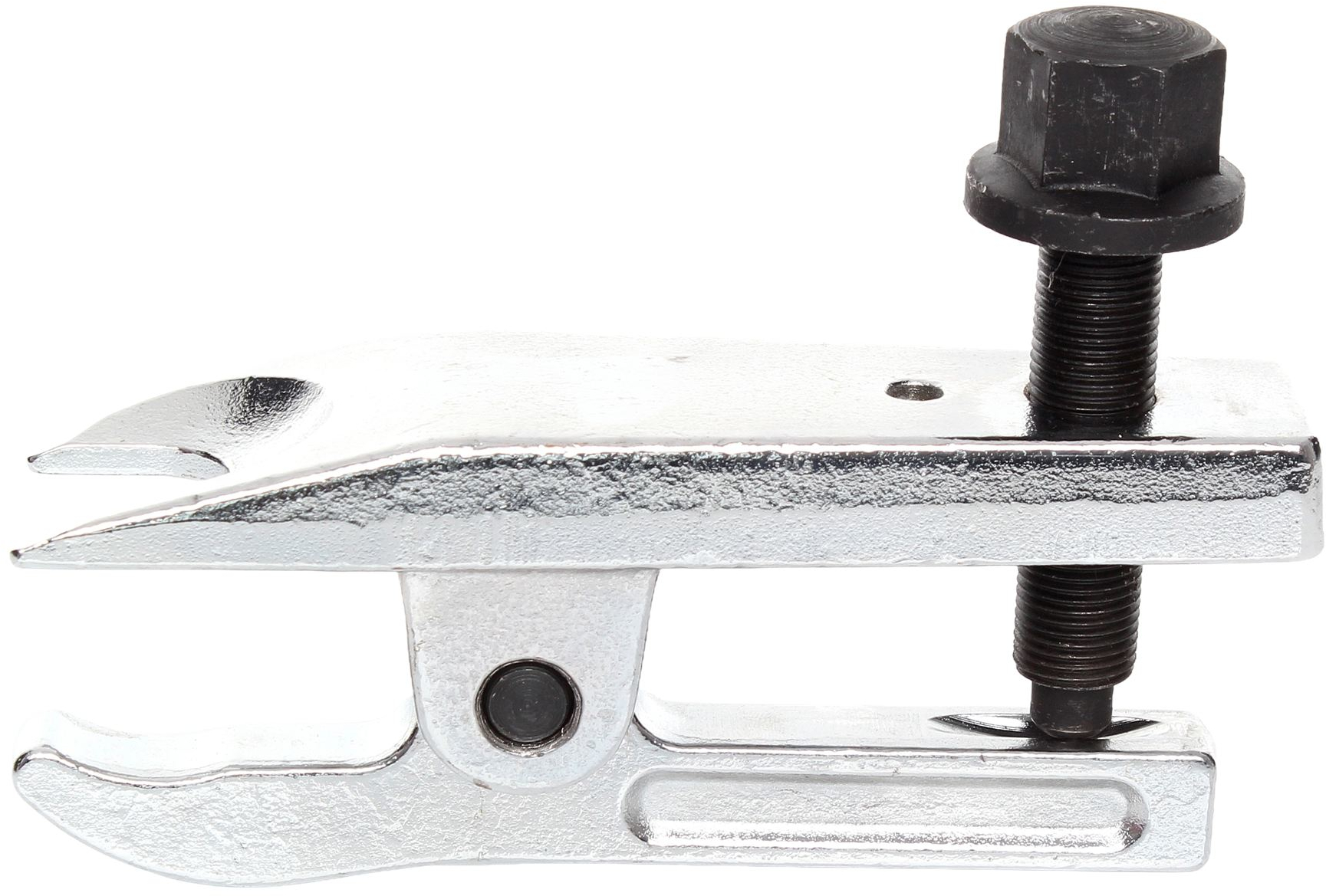 Stahovák kulových čepů 19 mm KD1112
