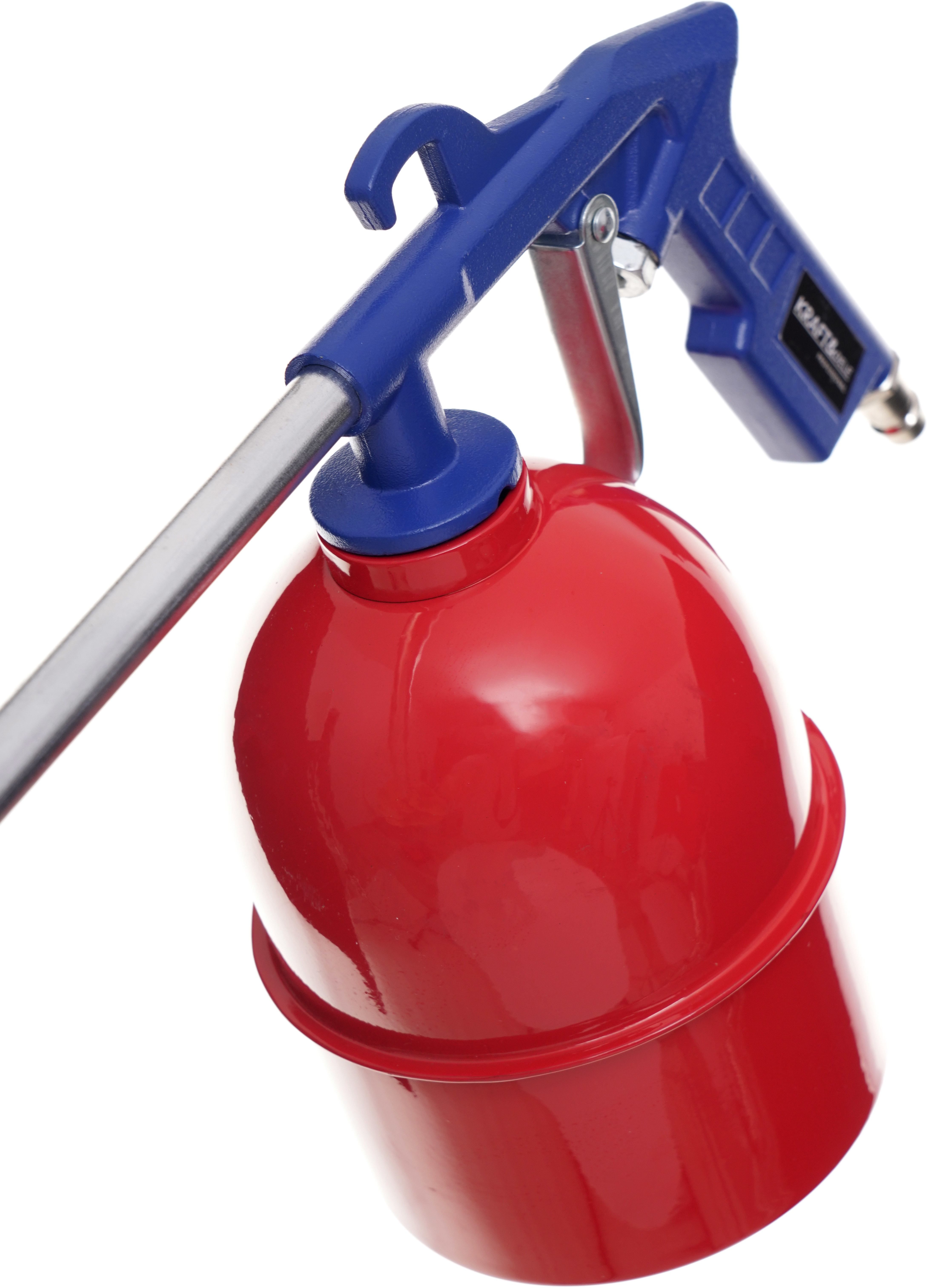 PISTOLE NA OLEJ 1000ML KD10633