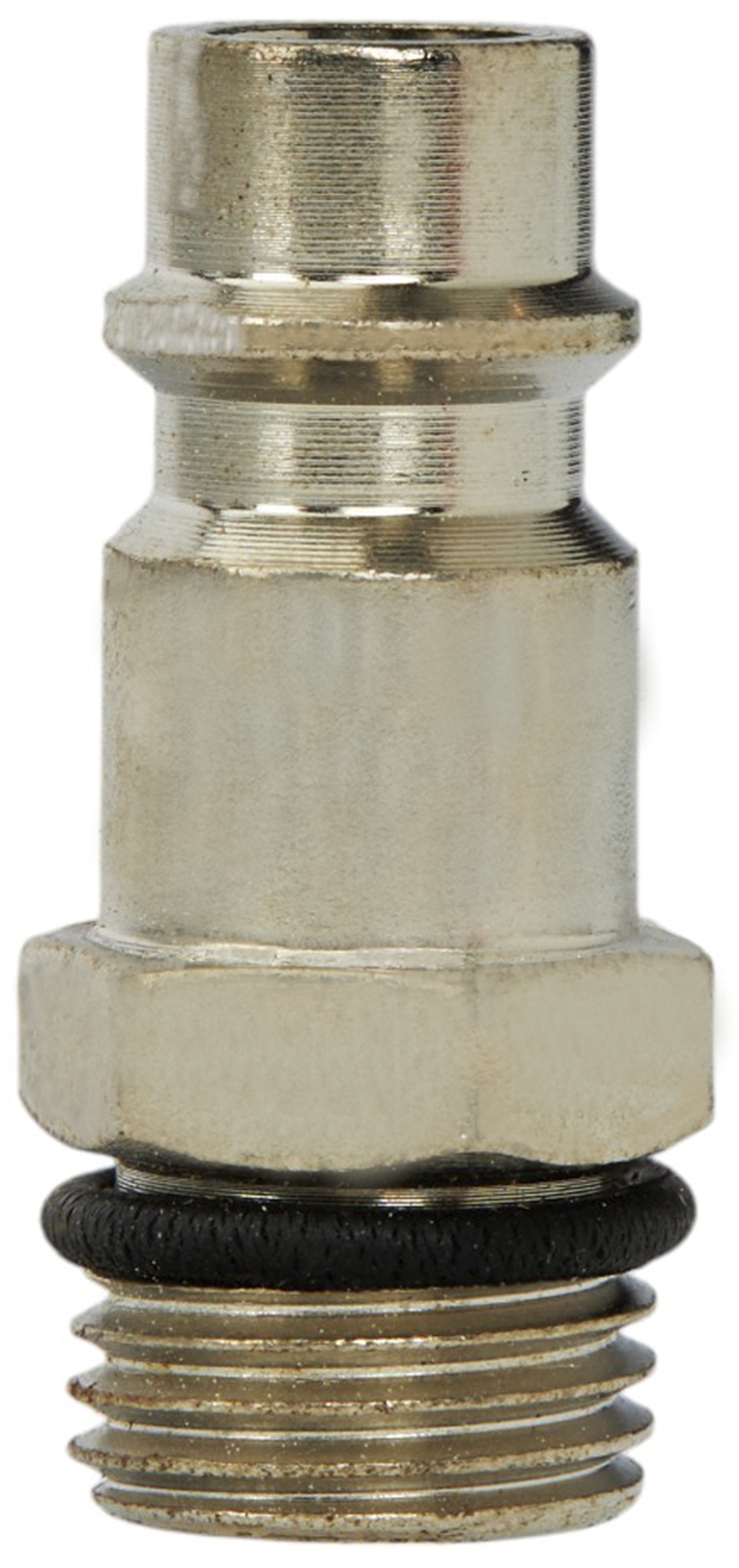Ofukovací pistole 300 mm KD10477