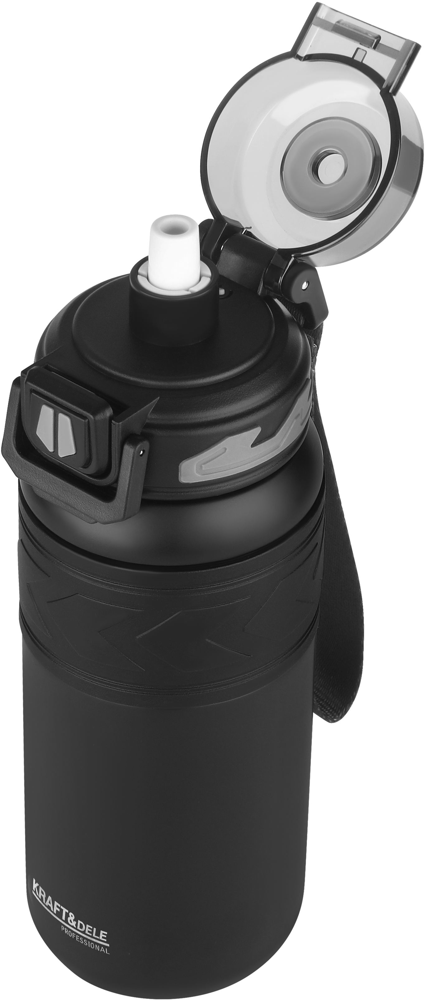 Termohrnek 700ml KD4264