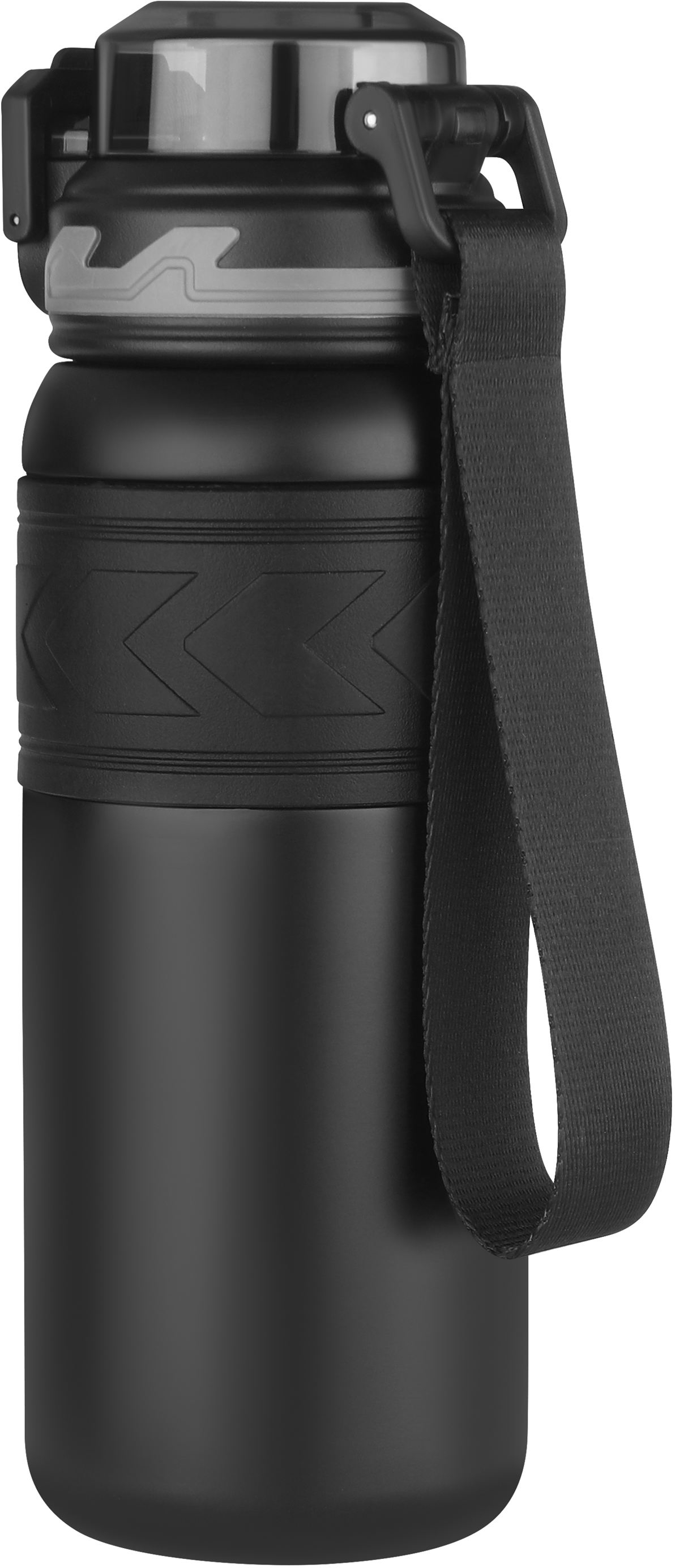 Termohrnek 700ml KD4264