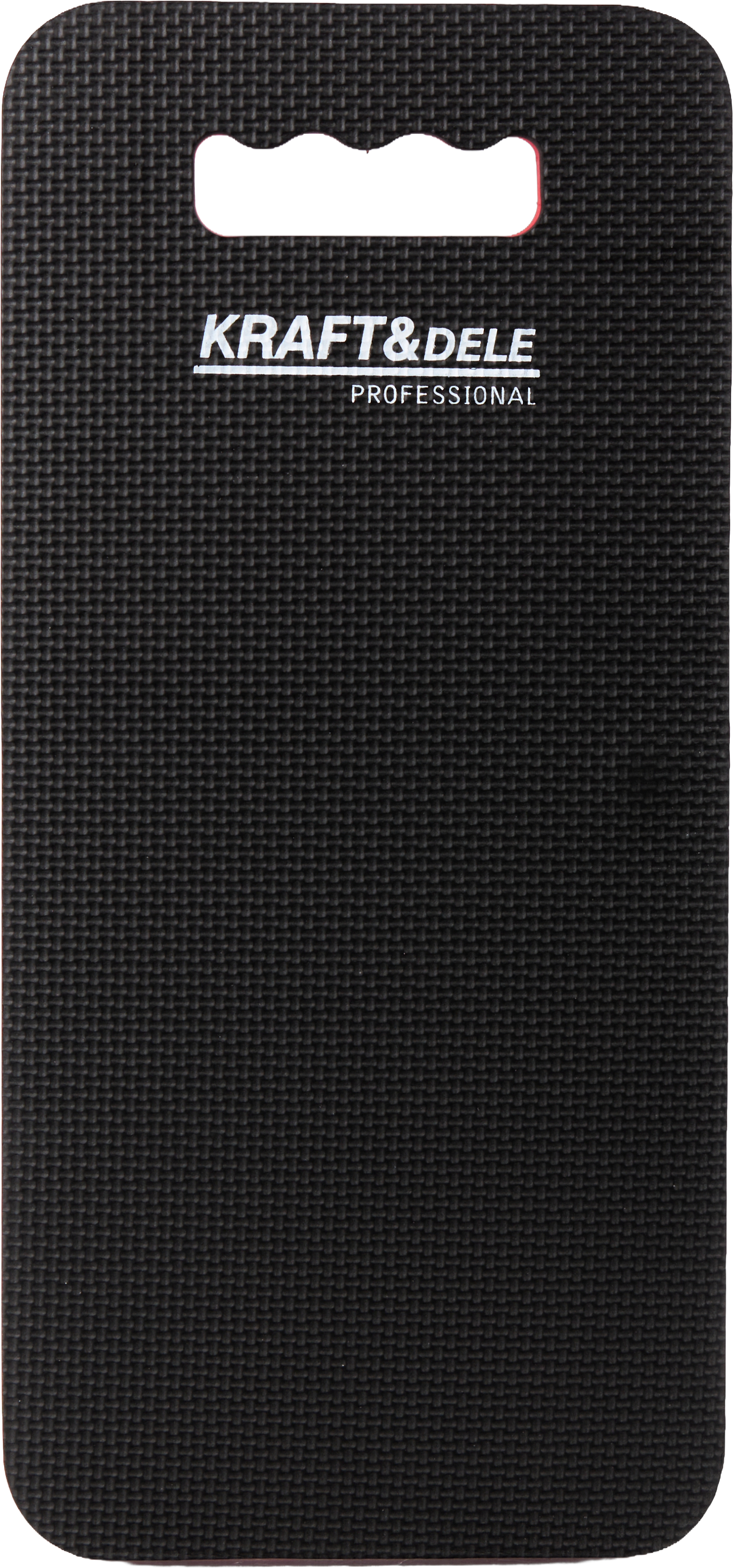 PODLOŽKA DÍLENSKÁ 450x210 mm KD10648