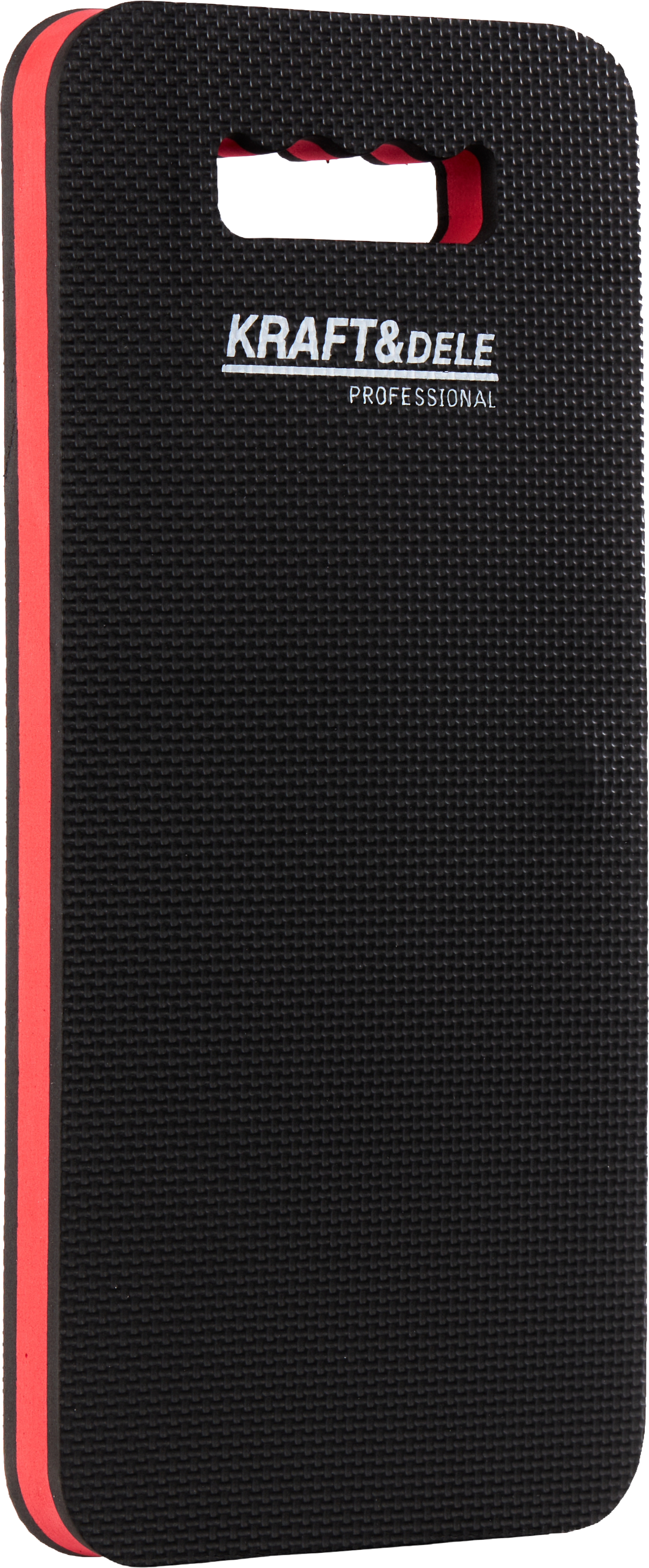 PODLOŽKA DÍLENSKÁ 450x210 mm KD10648