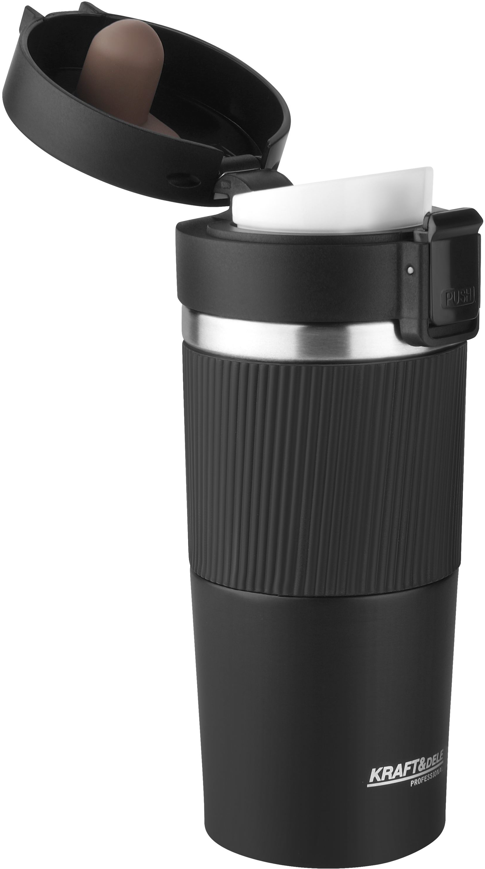 Termohrnek 450ml KD4266