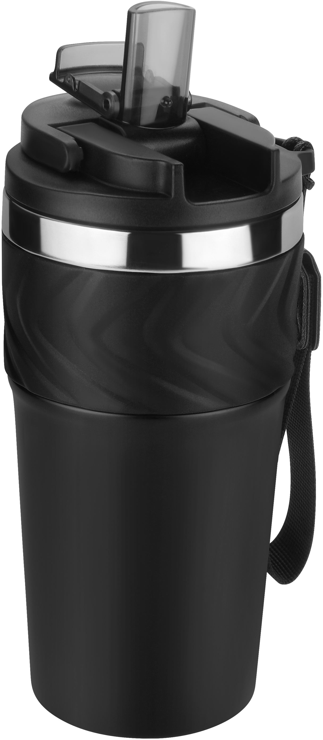 Termohrnek 620ml KD4267