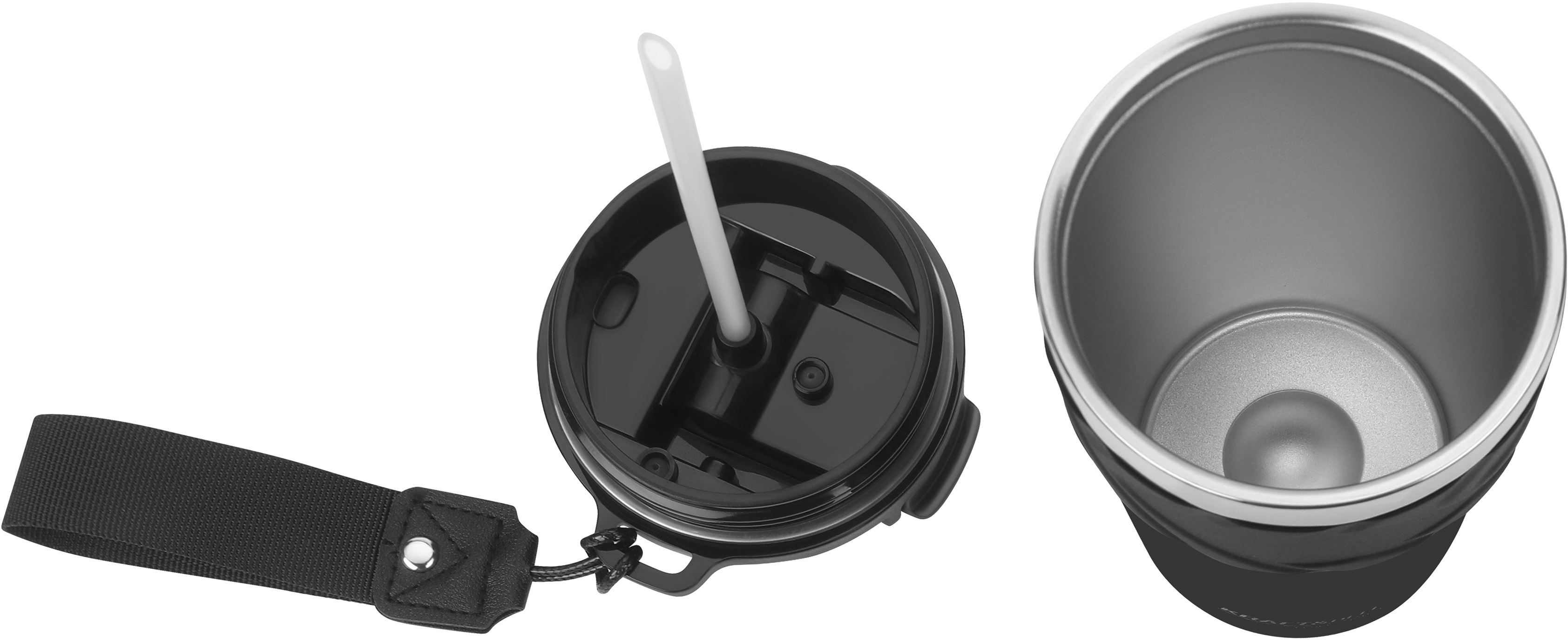 Termohrnek 620ml KD4267